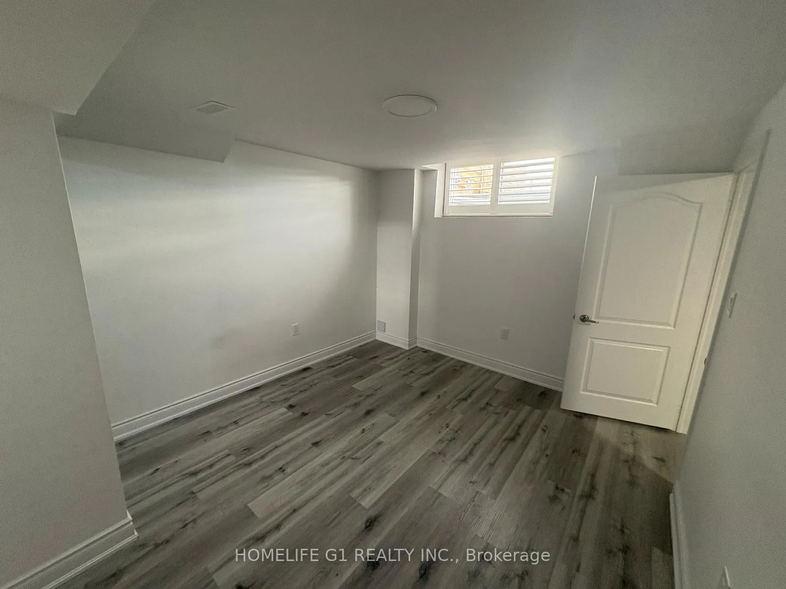 Photo 14 of 35 Soltys Drive, Whitby, Rural Whitby — HOMEH