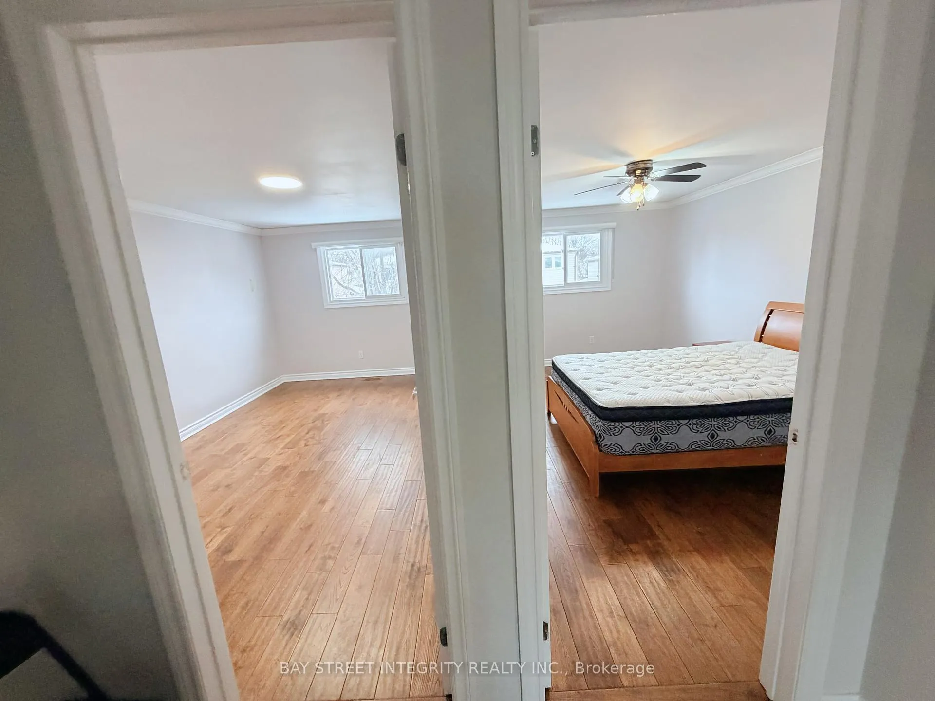 Photo 10 of 35 Raleigh Crescent, Markham, Markville — HOMEH