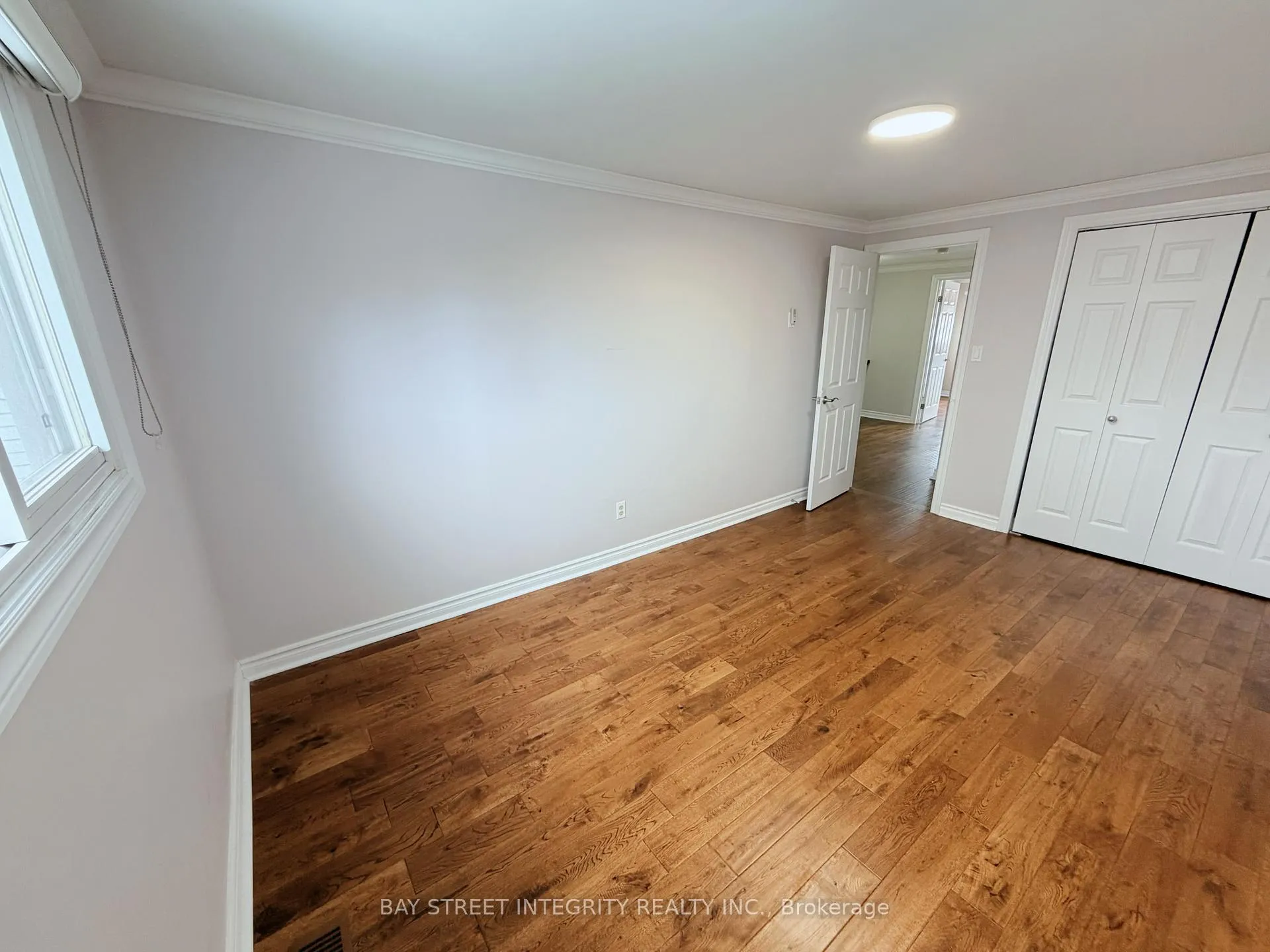 Photo 12 of 35 Raleigh Crescent, Markham, Markville — HOMEH