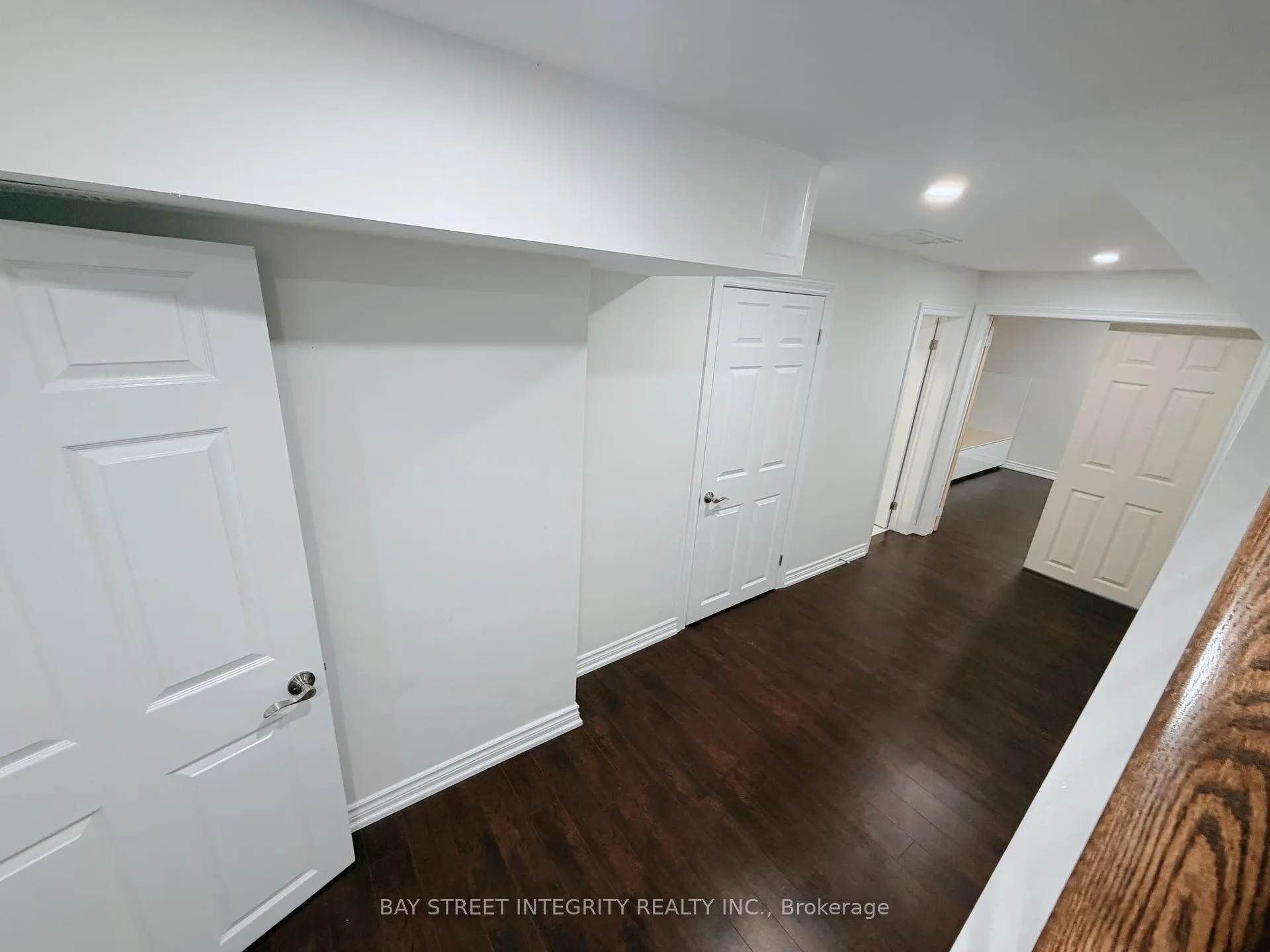 Photo 14 of 35 Raleigh Crescent, Markham, Markville — HOMEH
