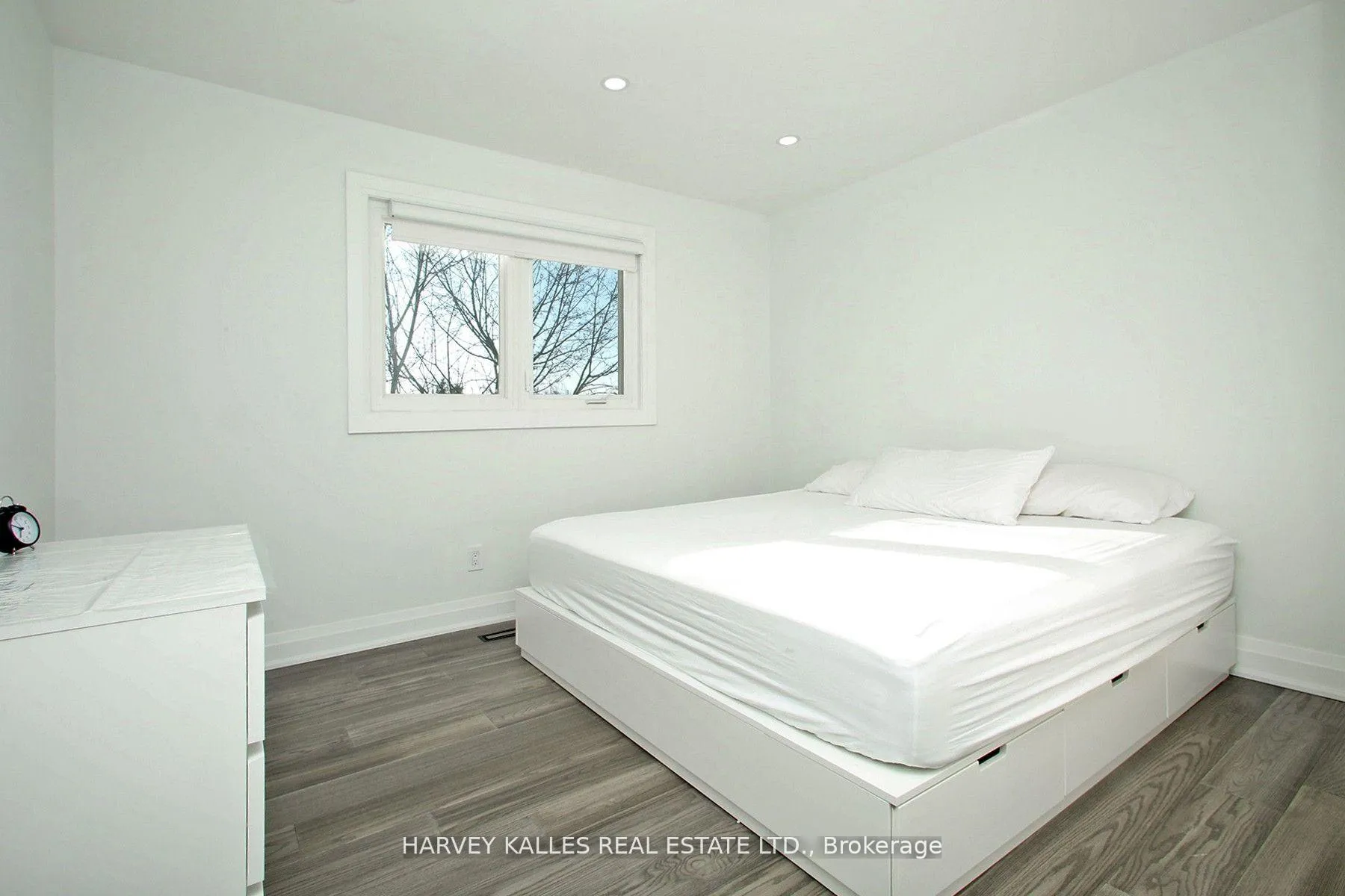 Photo 7 of 58 Lensmith Drive, Aurora, Aurora Highlands — HOMEH