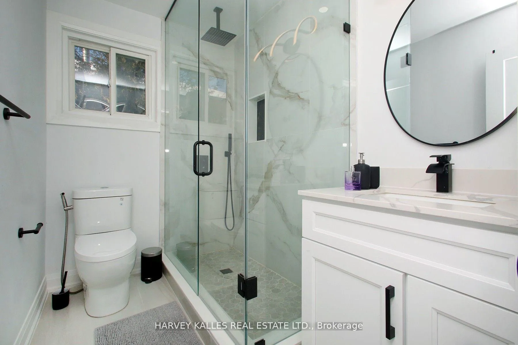 Photo 8 of 58 Lensmith Drive, Aurora, Aurora Highlands — HOMEH