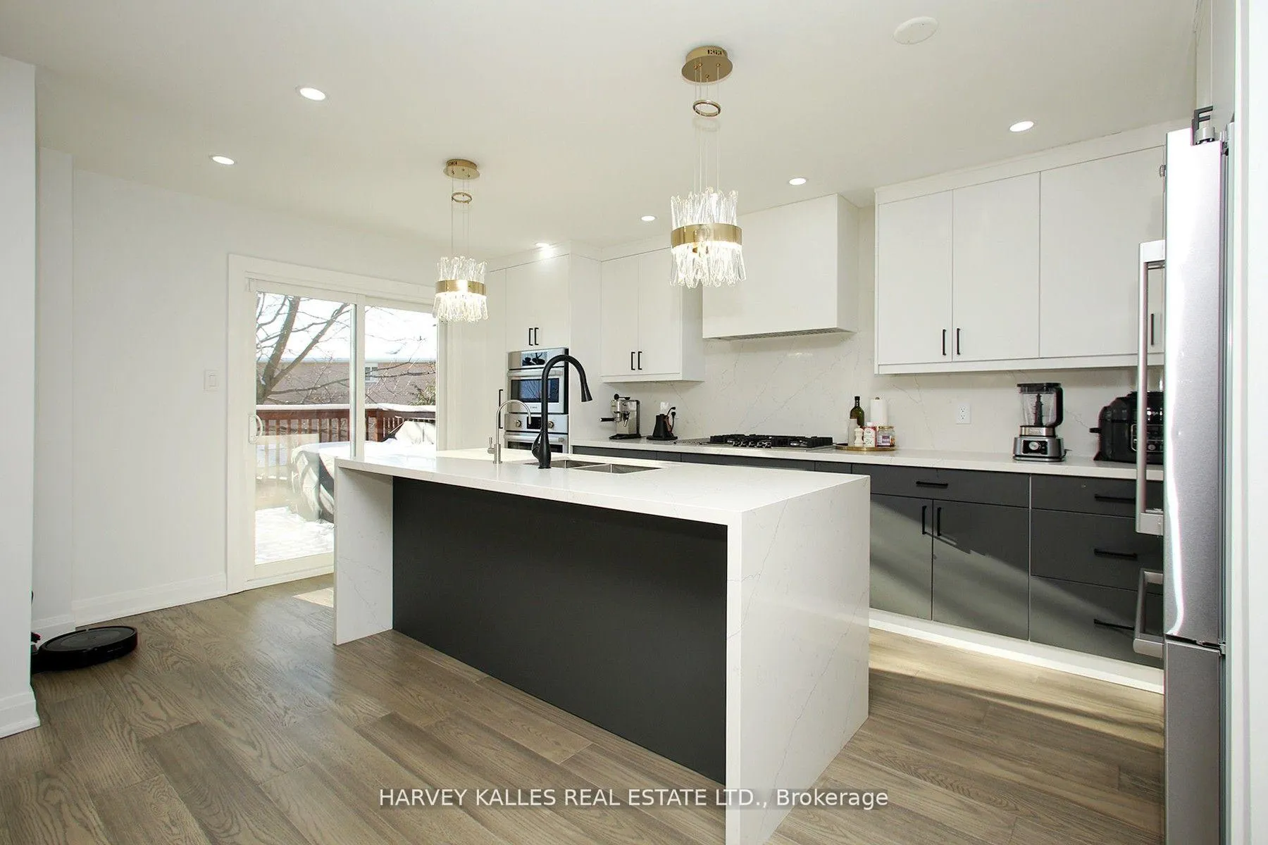 Photo 14 of 58 Lensmith Drive, Aurora, Aurora Highlands — HOMEH