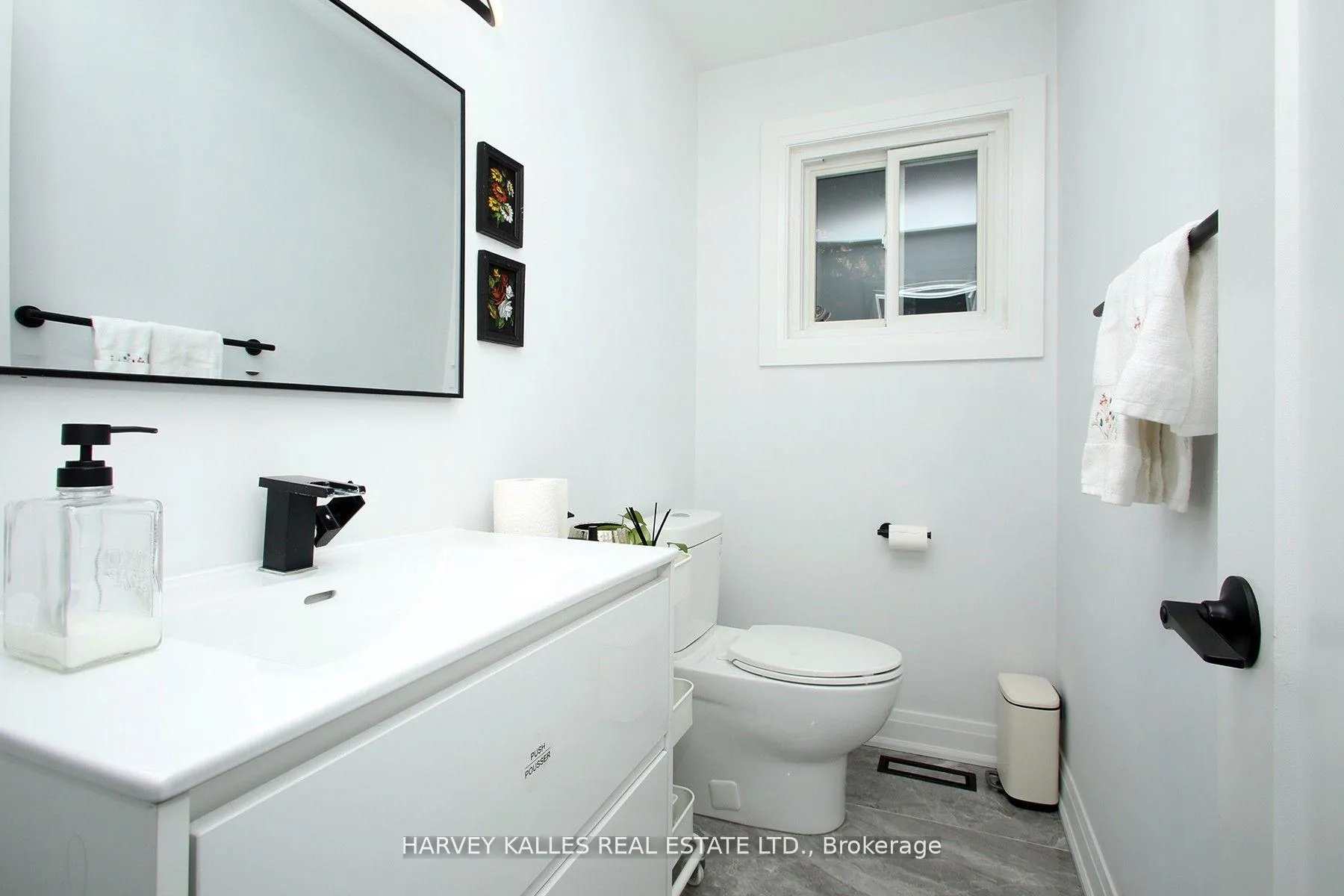 Photo 15 of 58 Lensmith Drive, Aurora, Aurora Highlands — HOMEH
