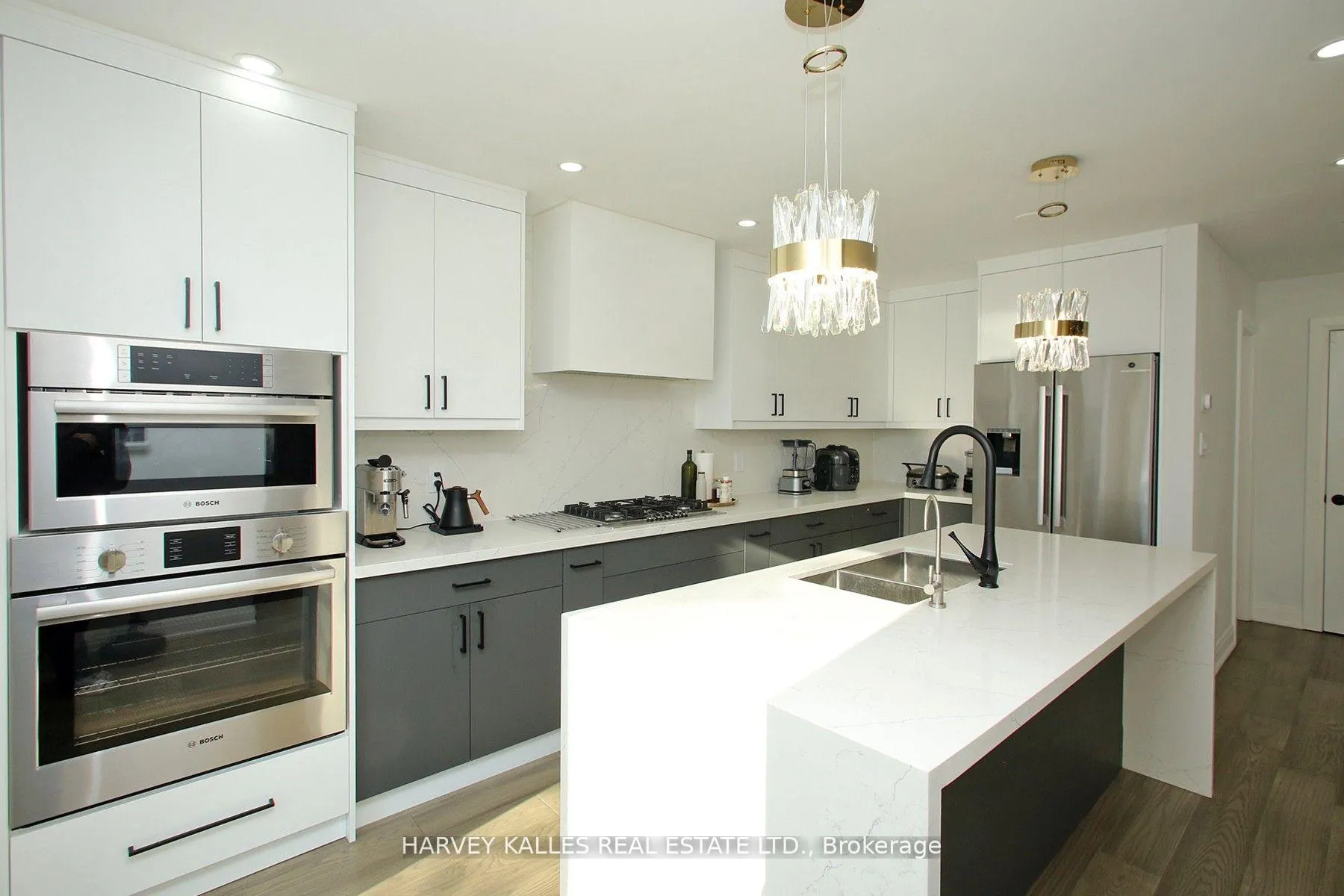 Photo 16 of 58 Lensmith Drive, Aurora, Aurora Highlands — HOMEH