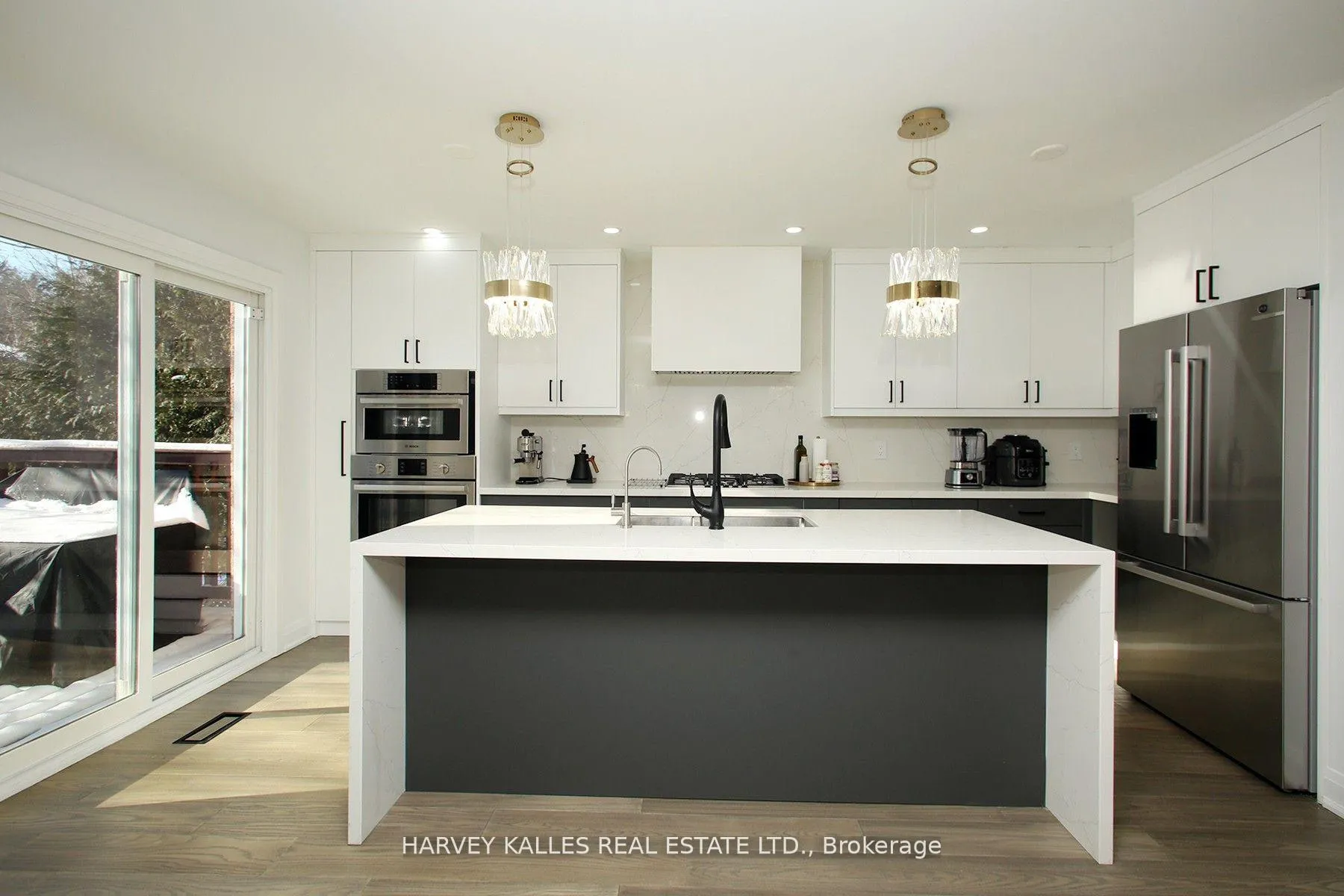 Photo 17 of 58 Lensmith Drive, Aurora, Aurora Highlands — HOMEH