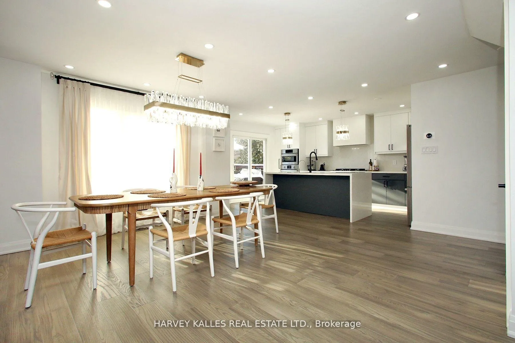Photo 18 of 58 Lensmith Drive, Aurora, Aurora Highlands — HOMEH