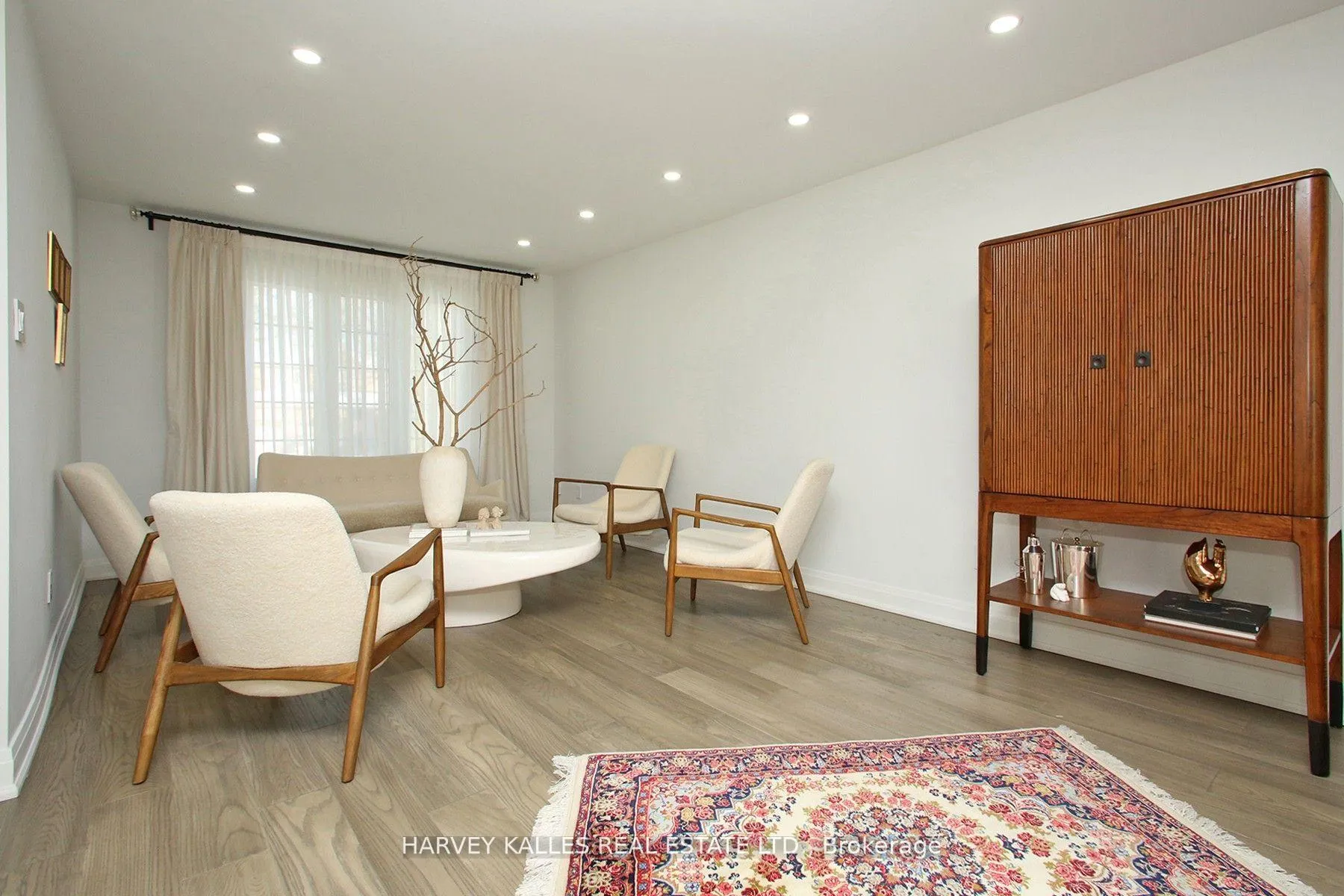 Photo 19 of 58 Lensmith Drive, Aurora, Aurora Highlands — HOMEH