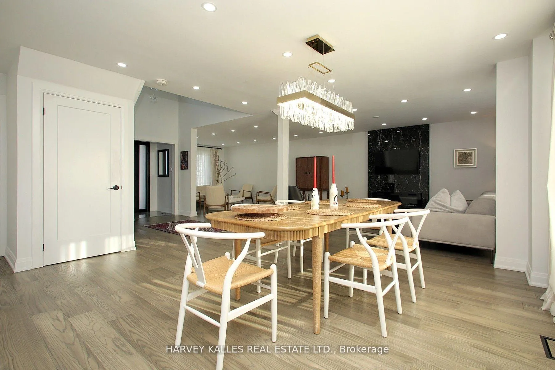 Photo 21 of 58 Lensmith Drive, Aurora, Aurora Highlands — HOMEH
