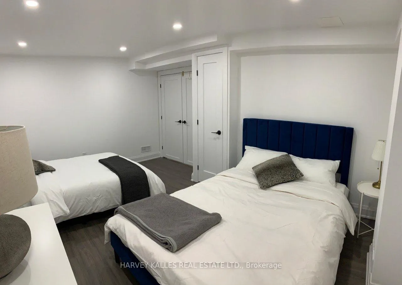 Photo 27 of 58 Lensmith Drive, Aurora, Aurora Highlands — HOMEH