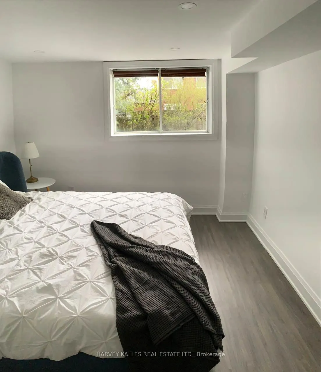 Photo 29 of 58 Lensmith Drive, Aurora, Aurora Highlands — HOMEH