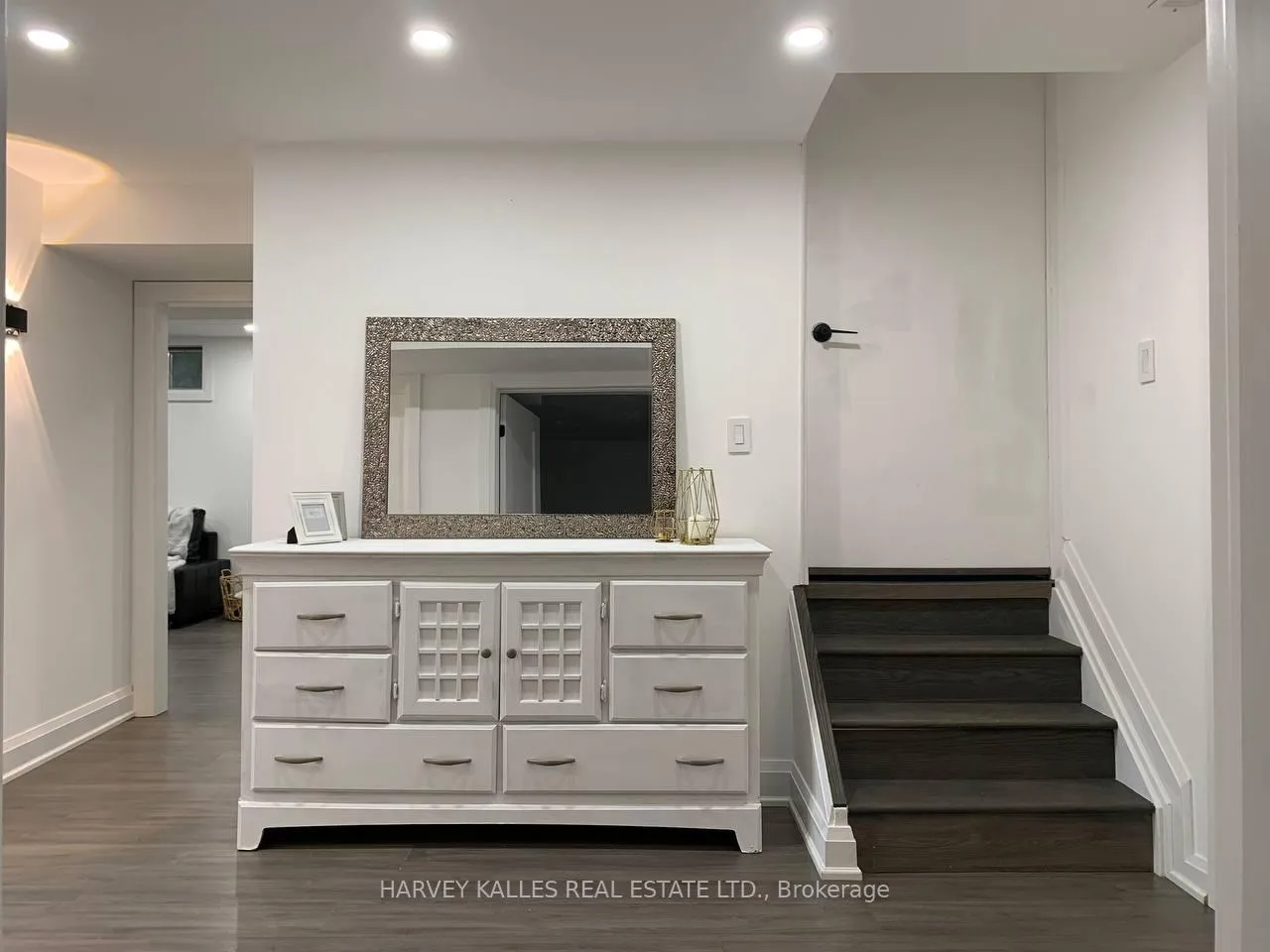Photo 30 of 58 Lensmith Drive, Aurora, Aurora Highlands — HOMEH