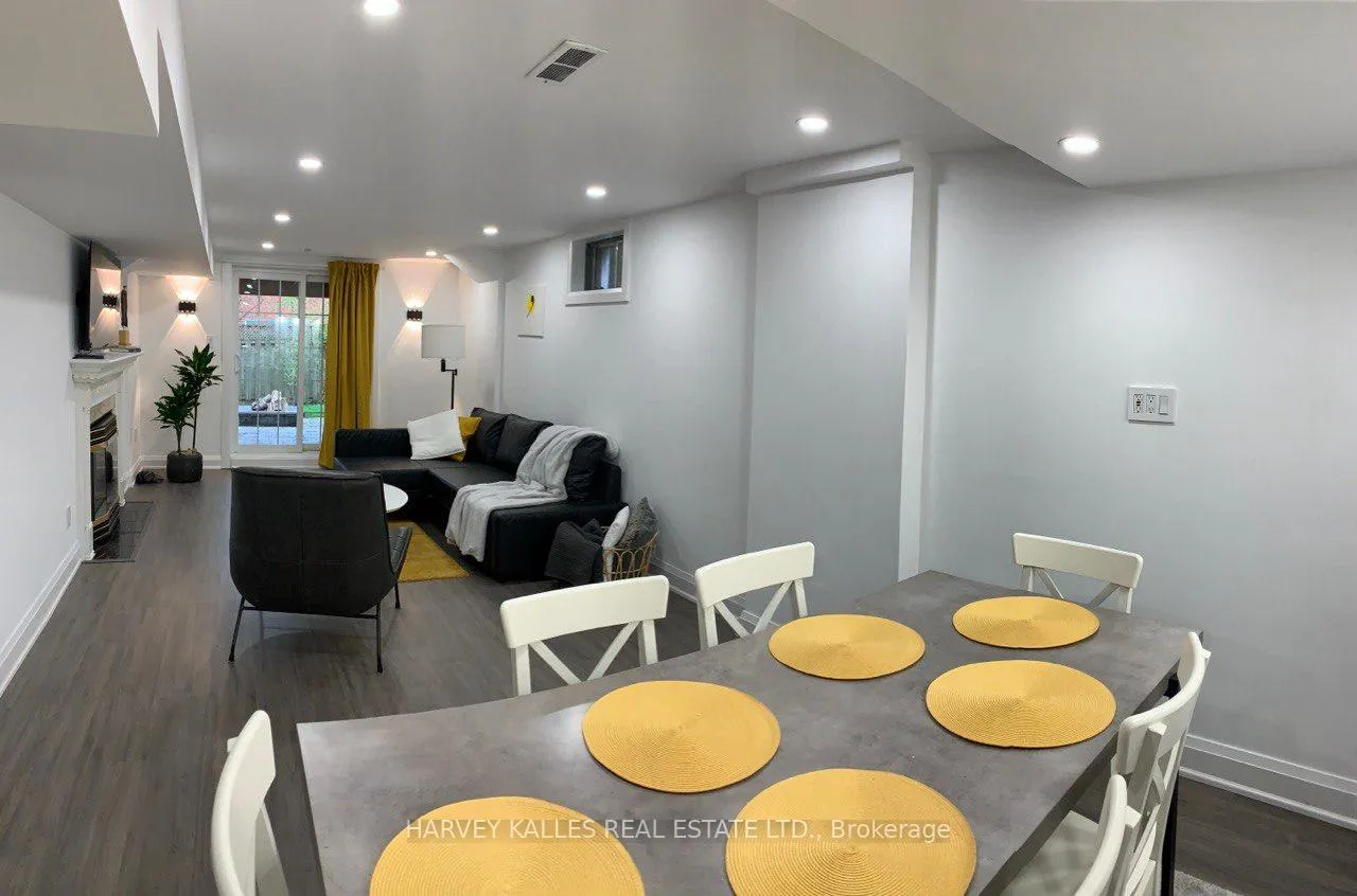 Photo 32 of 58 Lensmith Drive, Aurora, Aurora Highlands — HOMEH