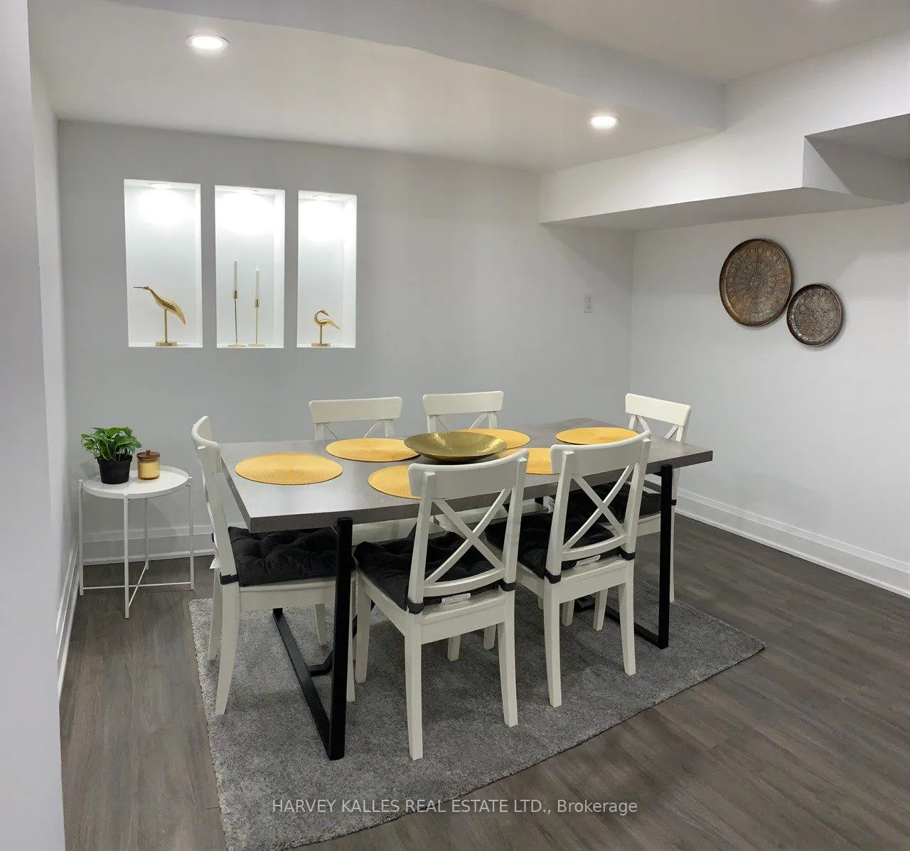 Photo 33 of 58 Lensmith Drive, Aurora, Aurora Highlands — HOMEH