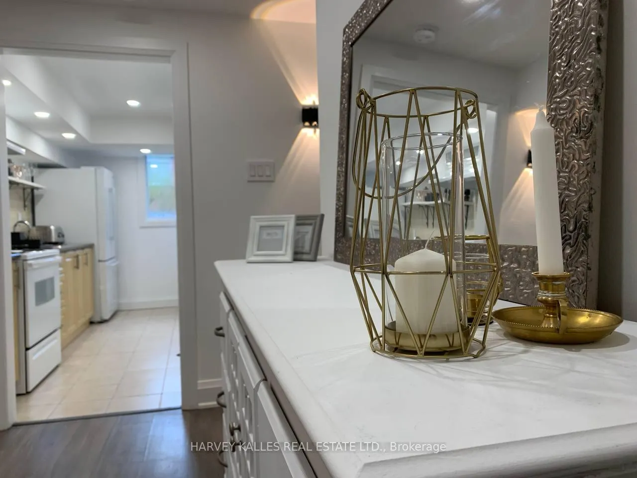 Photo 34 of 58 Lensmith Drive, Aurora, Aurora Highlands — HOMEH