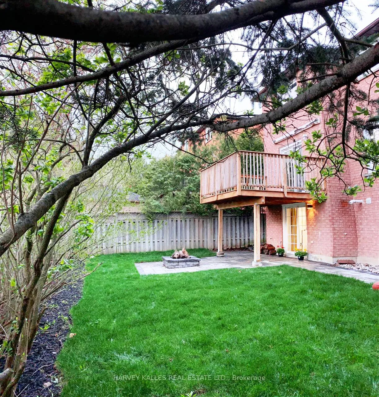 Photo 35 of 58 Lensmith Drive, Aurora, Aurora Highlands — HOMEH