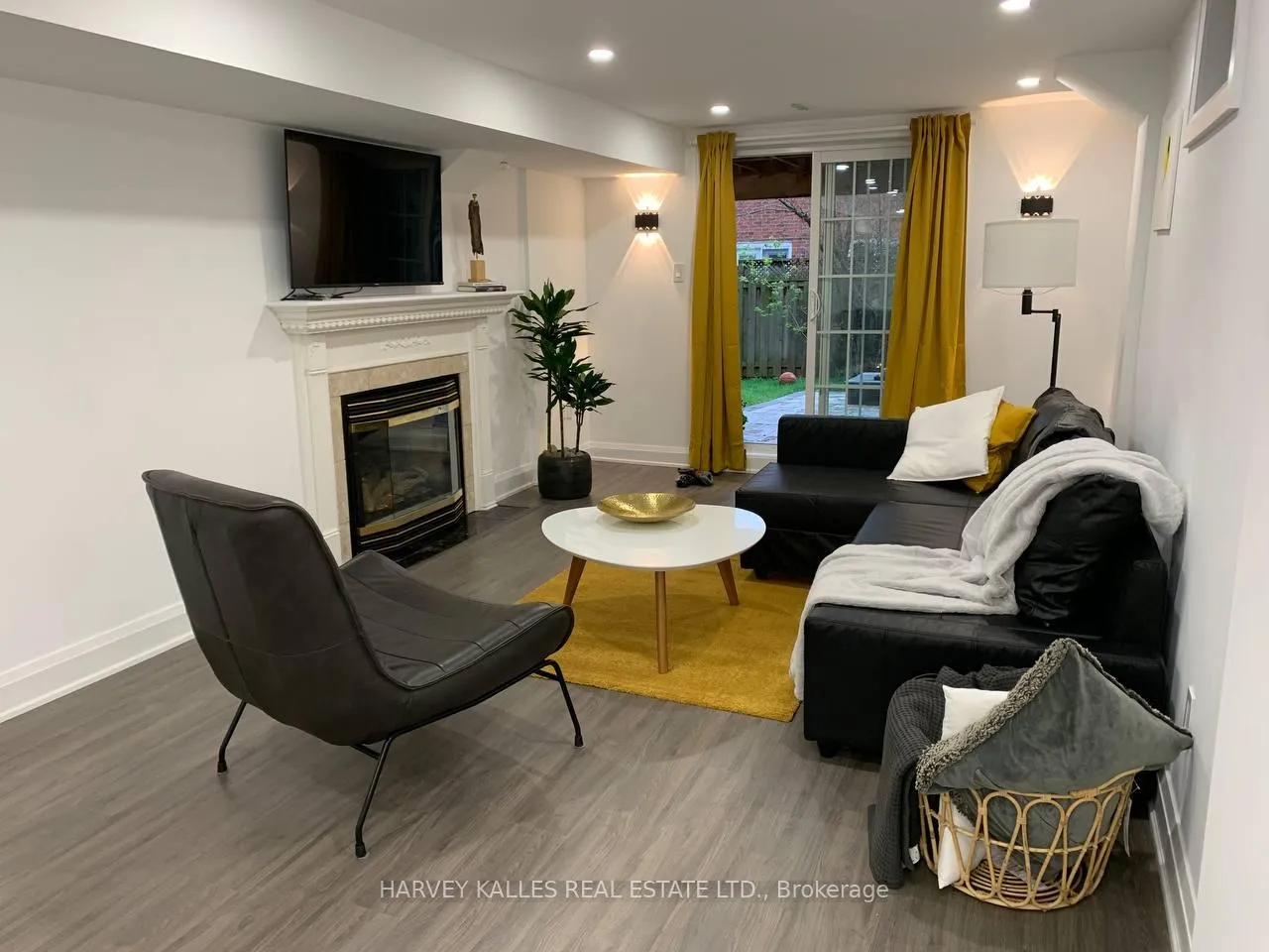 Photo 38 of 58 Lensmith Drive, Aurora, Aurora Highlands — HOMEH