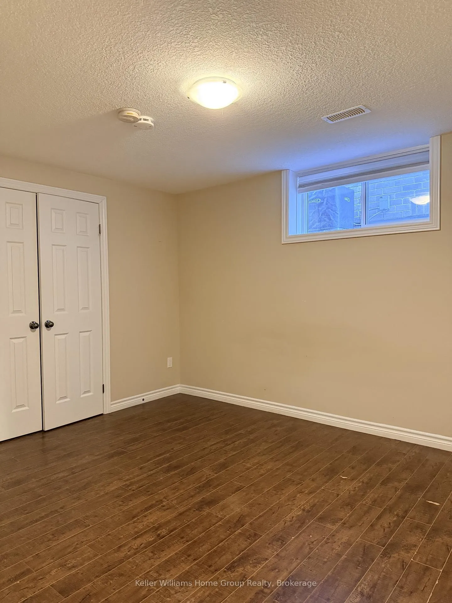 Photo 14 of Unit Basement, 147 Fleming Road, Guelph, Grange Road — HOMEH