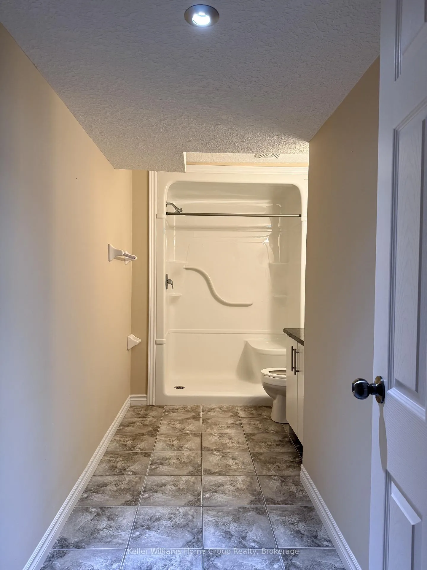 Photo 15 of Unit Basement, 147 Fleming Road, Guelph, Grange Road — HOMEH