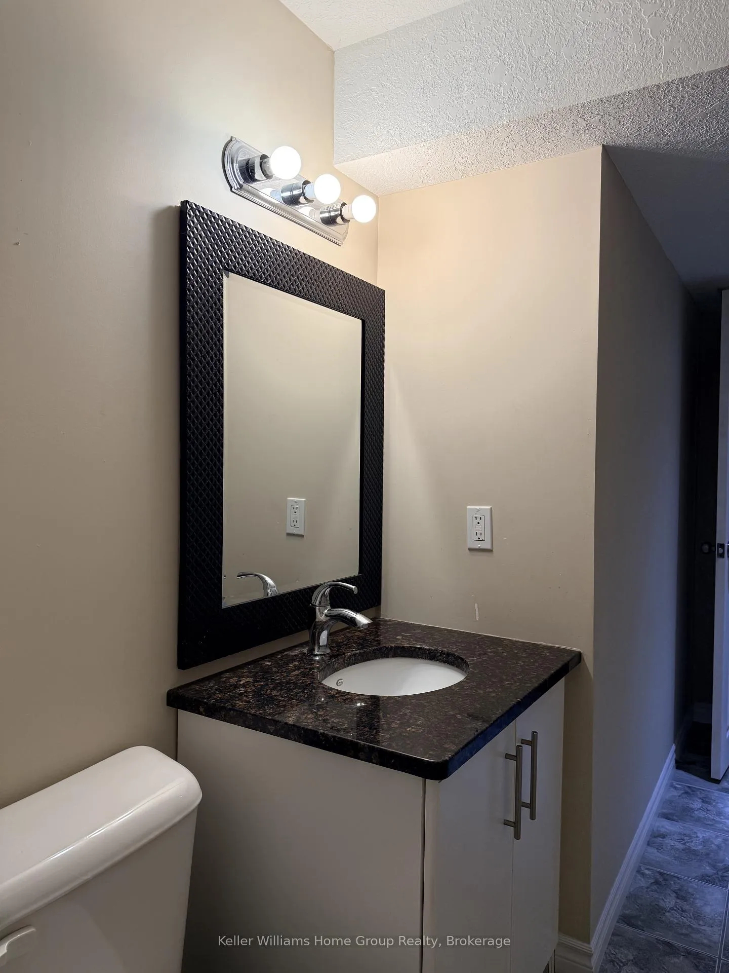 Photo 16 of Unit Basement, 147 Fleming Road, Guelph, Grange Road — HOMEH