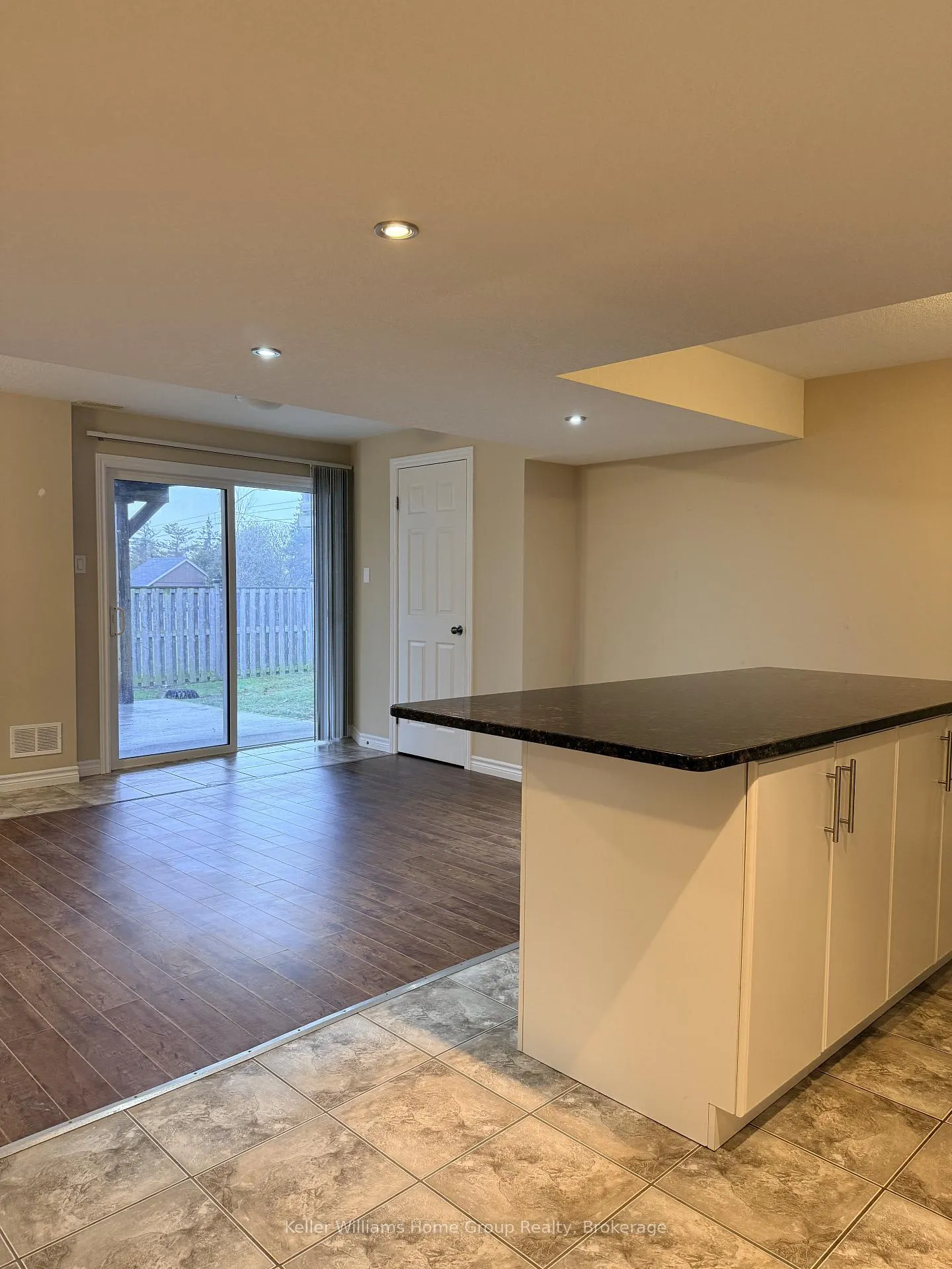 Photo 17 of Unit Basement, 147 Fleming Road, Guelph, Grange Road — HOMEH