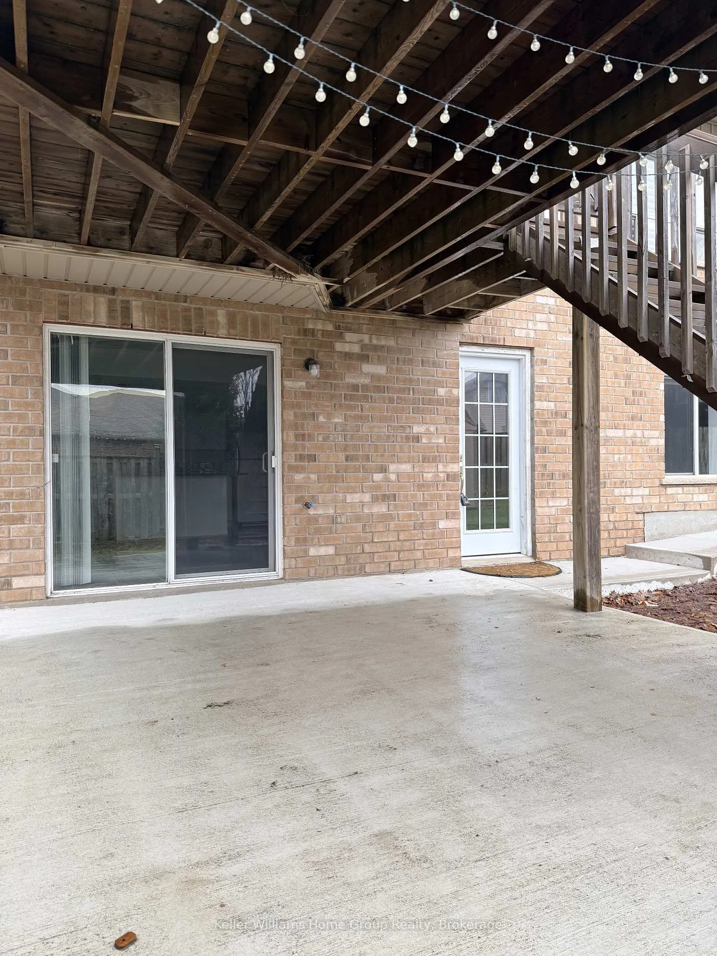 Photo 21 of Unit Basement, 147 Fleming Road, Guelph, Grange Road — HOMEH