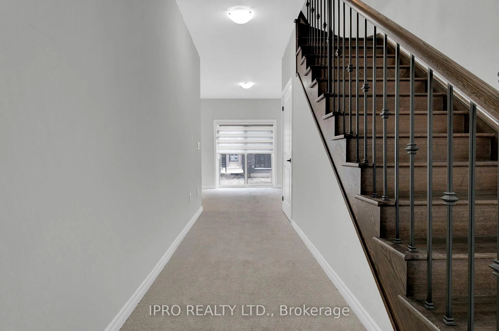Photo 7 of 80 Inverary Crescent, Vaughan, Elder Mills — HOMEH