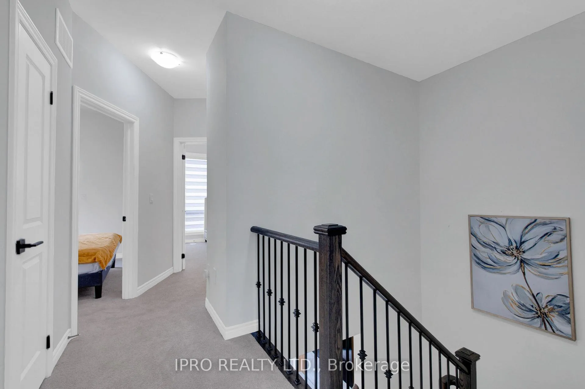 Photo 23 of 80 Inverary Crescent, Vaughan, Elder Mills — HOMEH