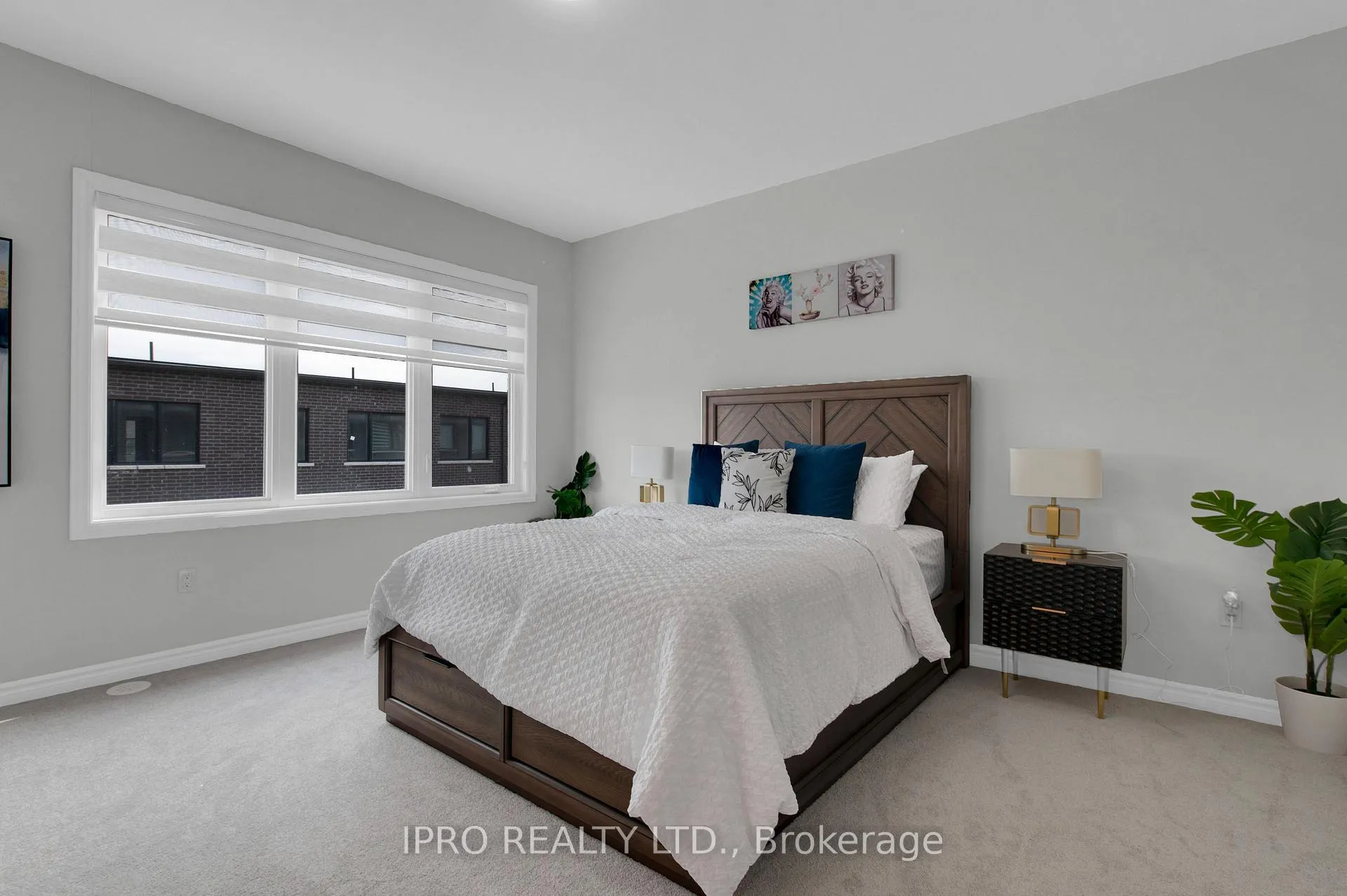 Photo 25 of 80 Inverary Crescent, Vaughan, Elder Mills — HOMEH