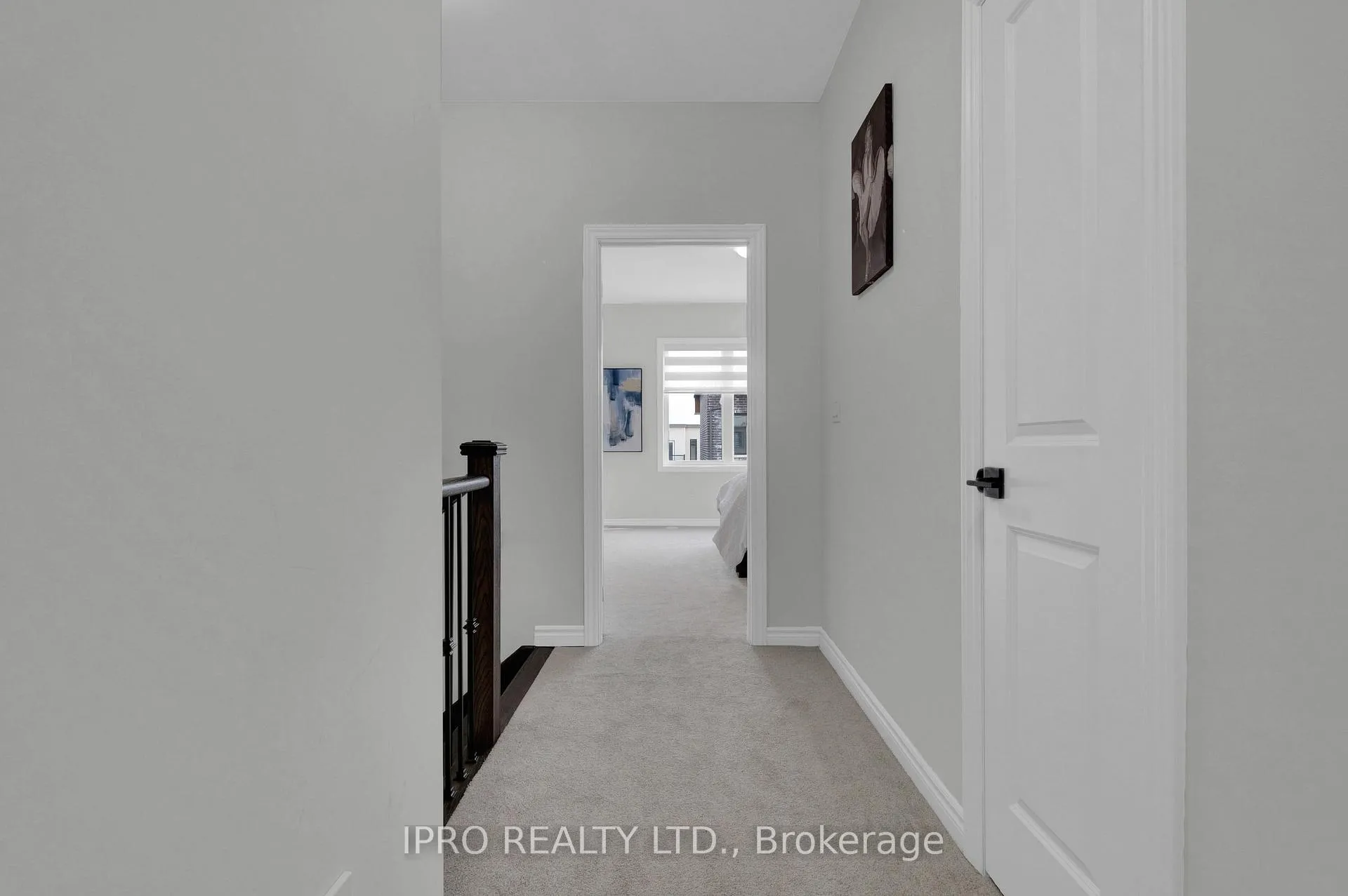 Photo 34 of 80 Inverary Crescent, Vaughan, Elder Mills — HOMEH