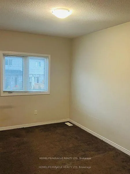 Photo 7 of 578 Blair Creek Drive, Kitchener — HOMEH