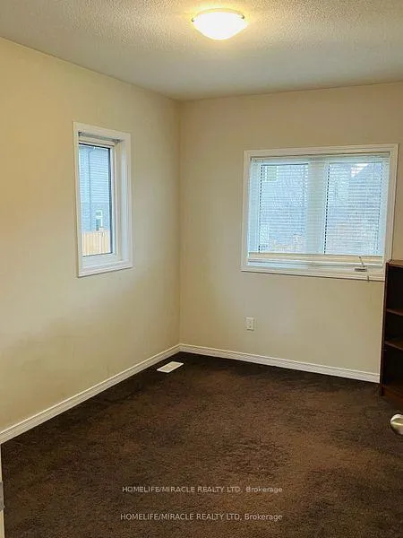 Photo 8 of 578 Blair Creek Drive, Kitchener — HOMEH