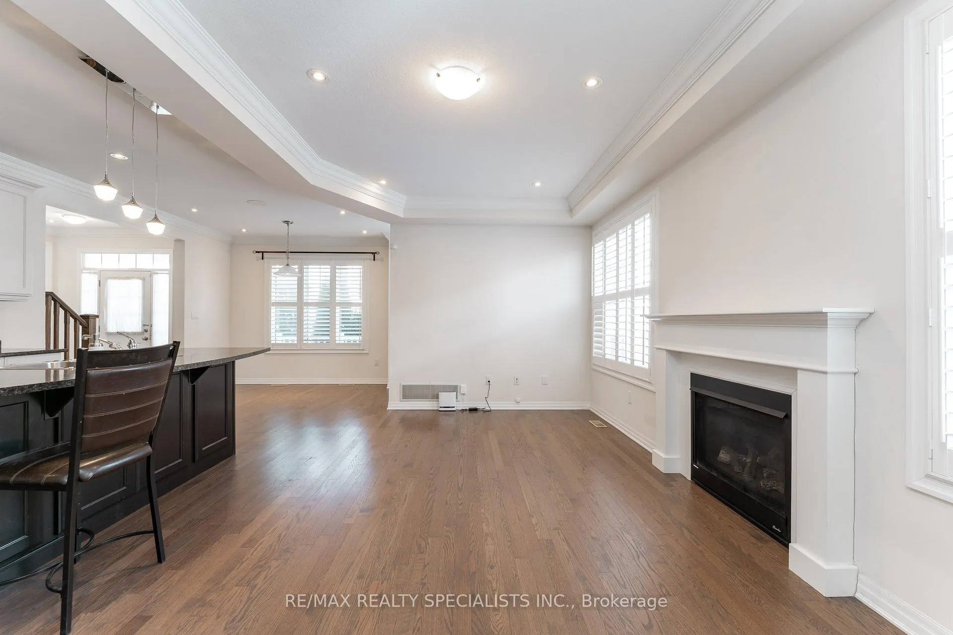 Photo 20 of 246 Spring Creek Drive, Hamilton, Waterdown — HOMEH