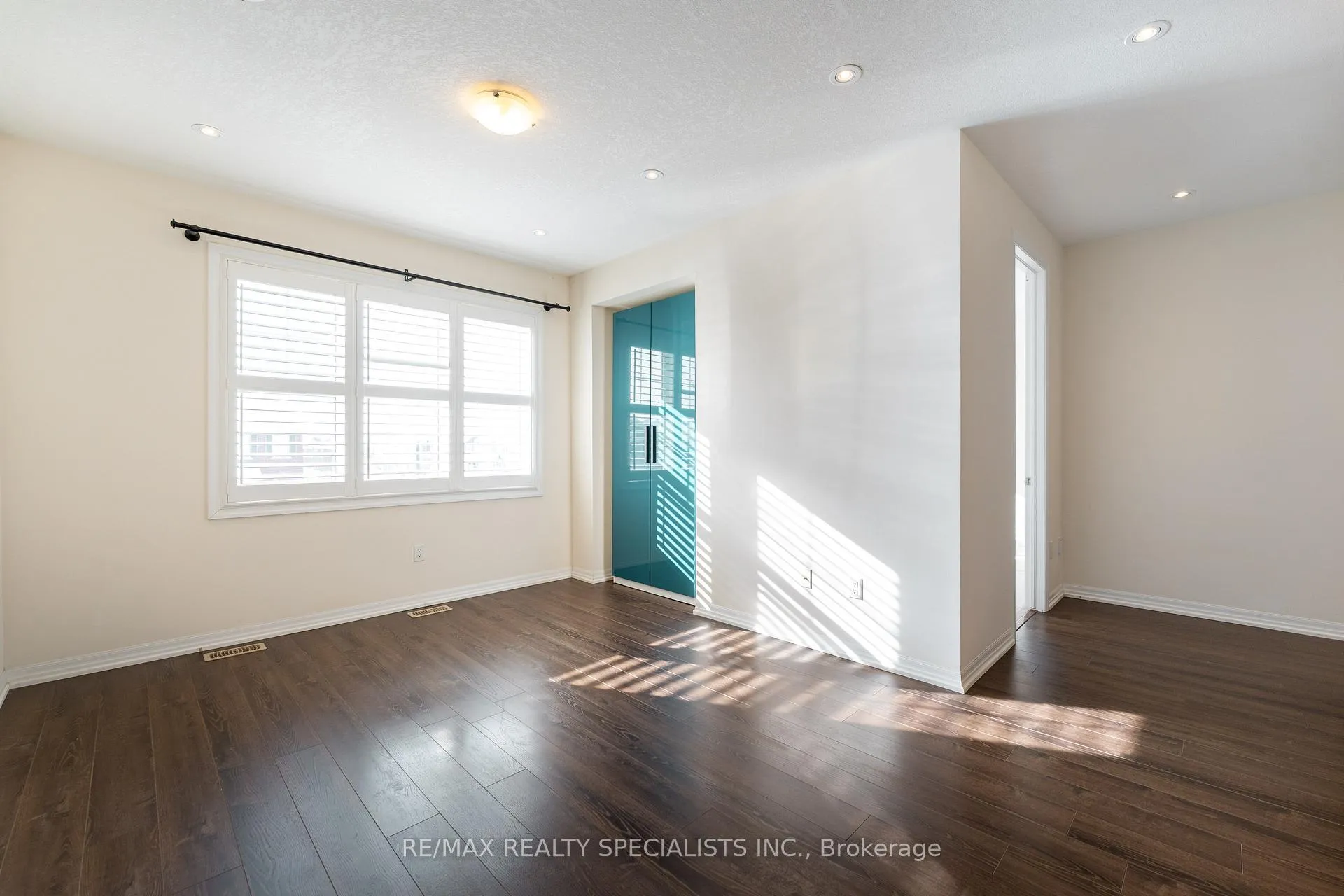 Photo 25 of 246 Spring Creek Drive, Hamilton, Waterdown — HOMEH