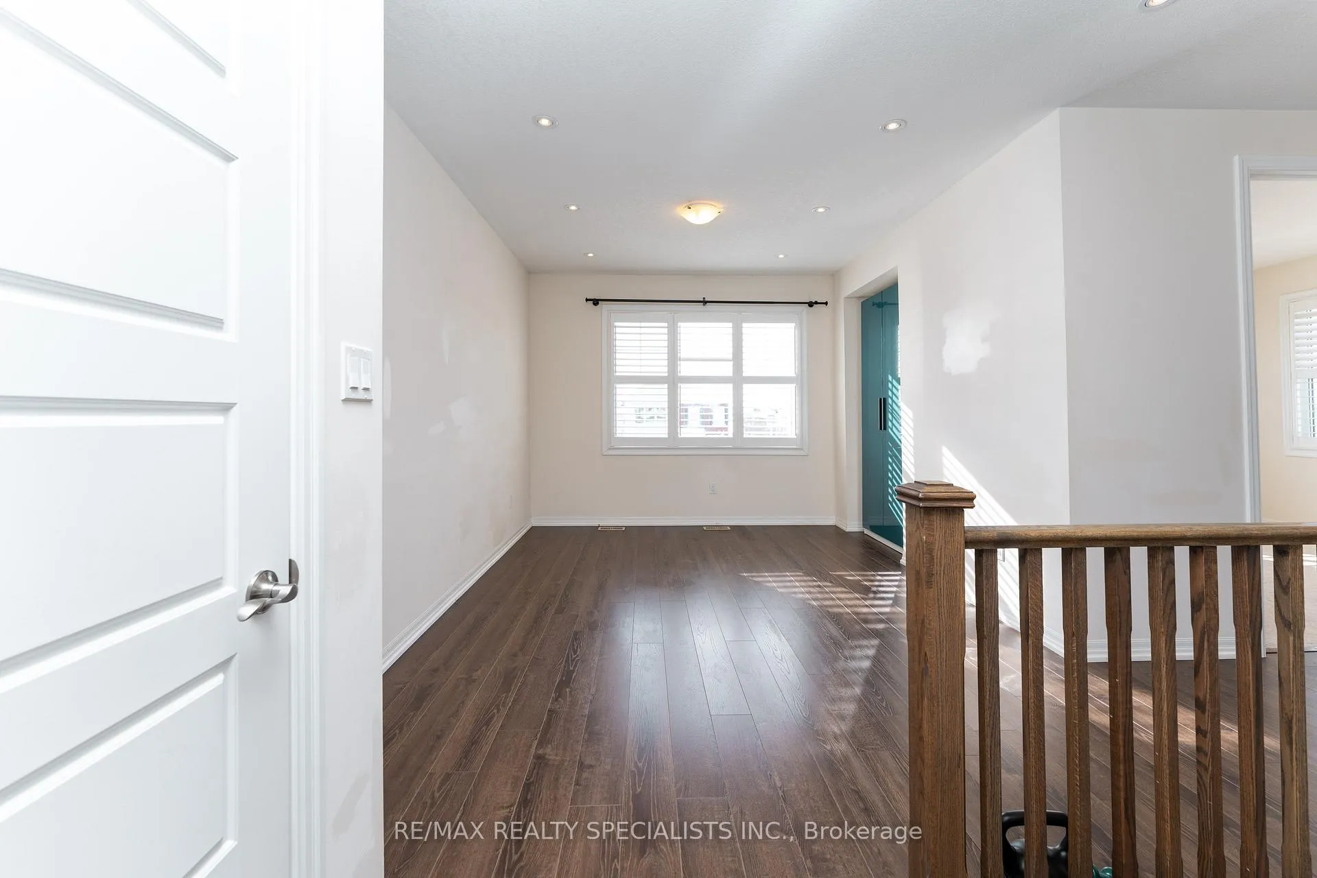 Photo 27 of 246 Spring Creek Drive, Hamilton, Waterdown — HOMEH
