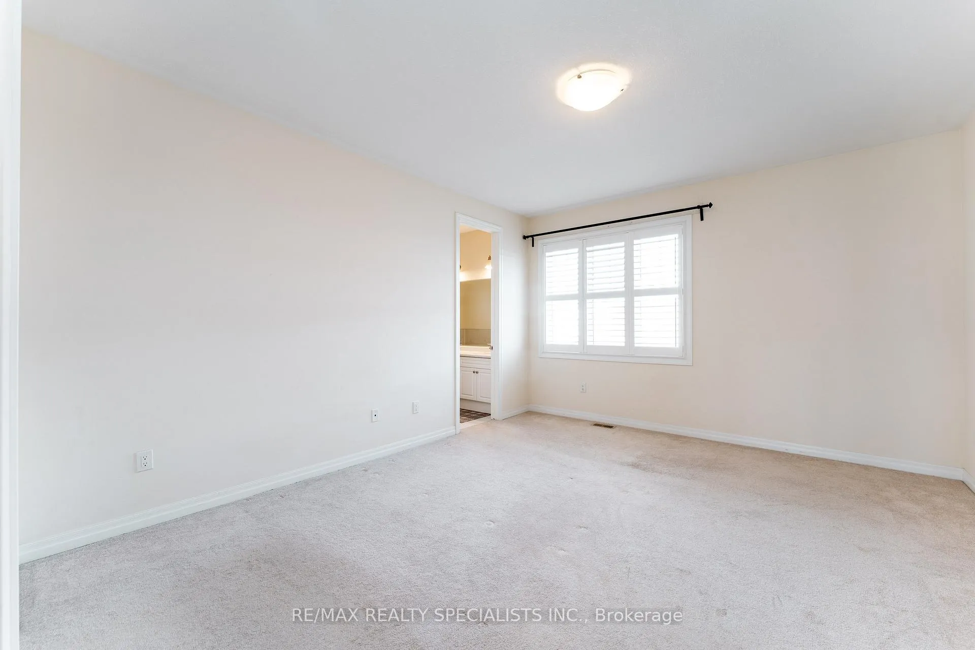 Photo 29 of 246 Spring Creek Drive, Hamilton, Waterdown — HOMEH
