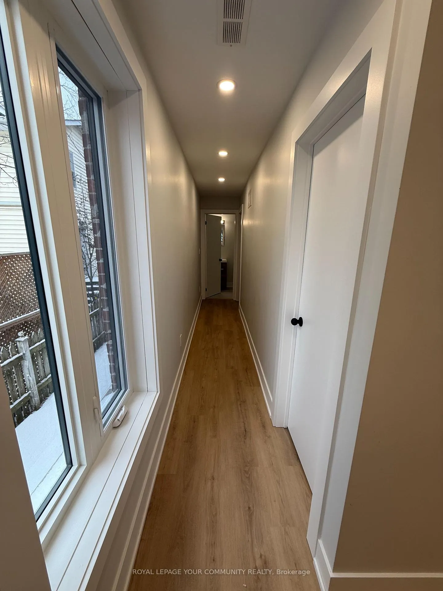 Photo 12 of Unit 4, 88 Spruce Street, Aurora, Aurora Village — HOMEH