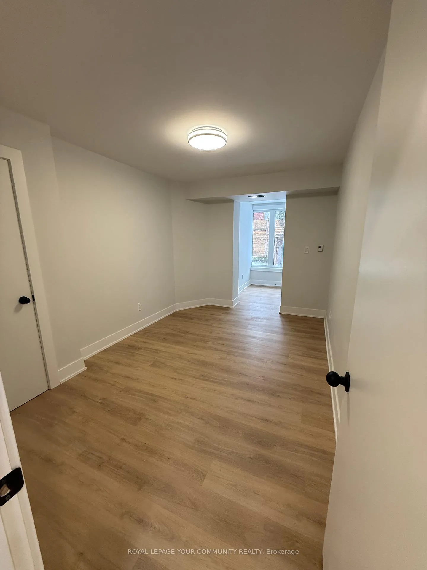 Photo 13 of Unit 4, 88 Spruce Street, Aurora, Aurora Village — HOMEH