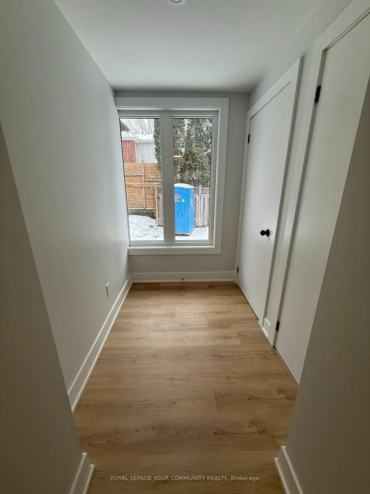 Photo 14 of Unit 4, 88 Spruce Street, Aurora, Aurora Village — HOMEH