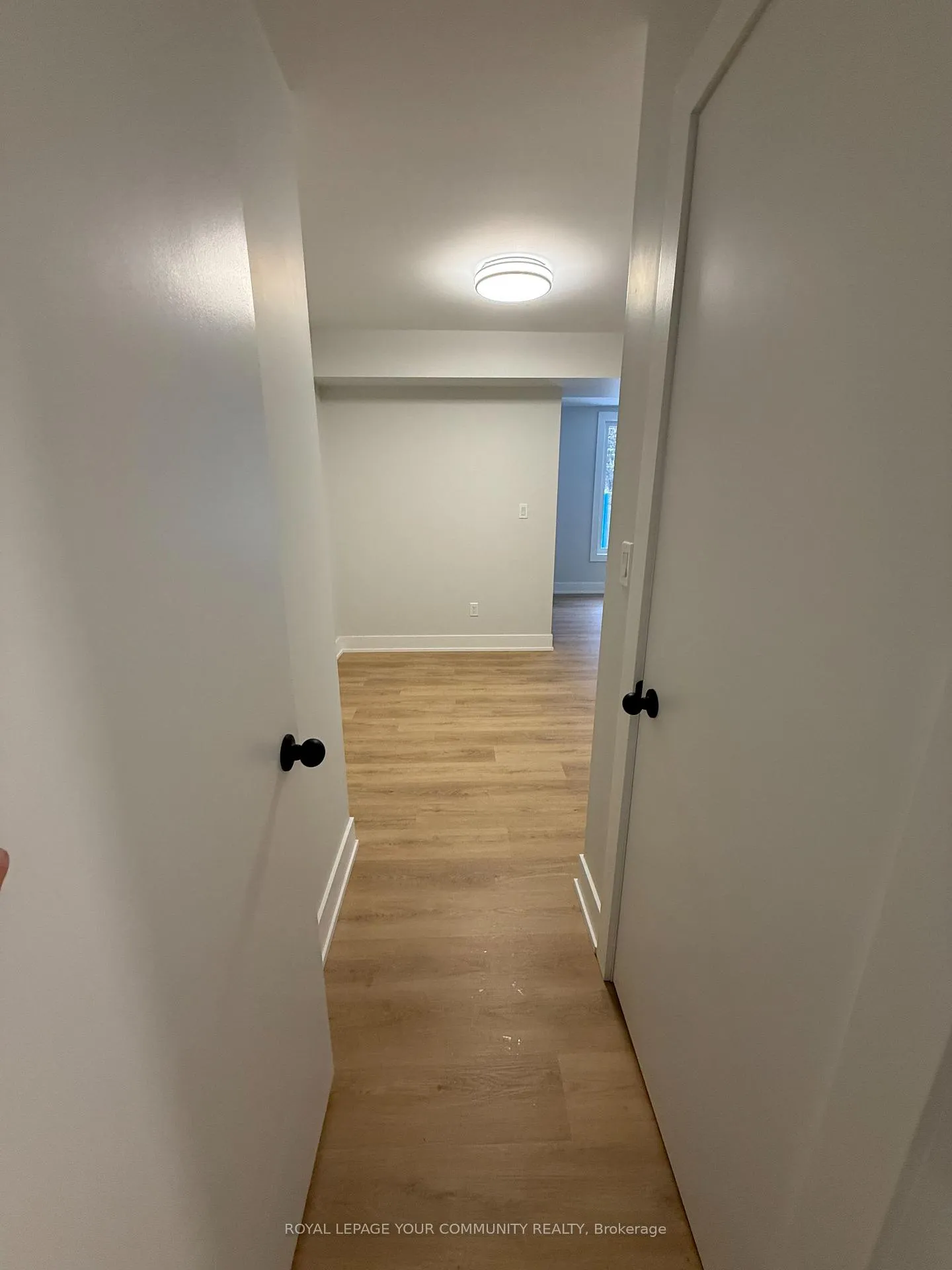Photo 18 of Unit 4, 88 Spruce Street, Aurora, Aurora Village — HOMEH