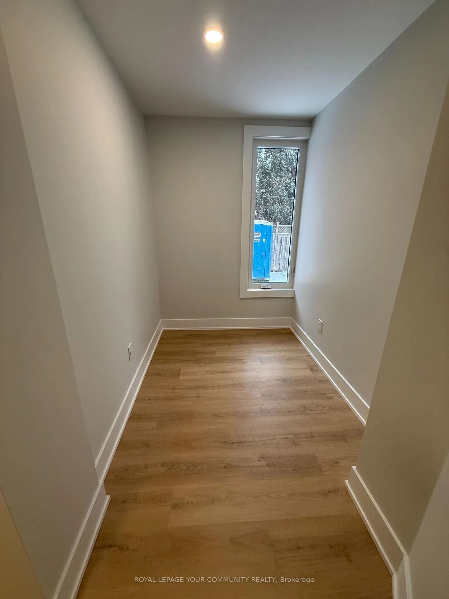 Photo 20 of Unit 4, 88 Spruce Street, Aurora, Aurora Village — HOMEH