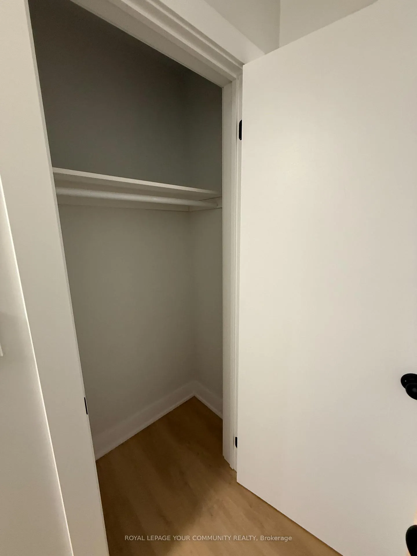 Photo 22 of Unit 4, 88 Spruce Street, Aurora, Aurora Village — HOMEH