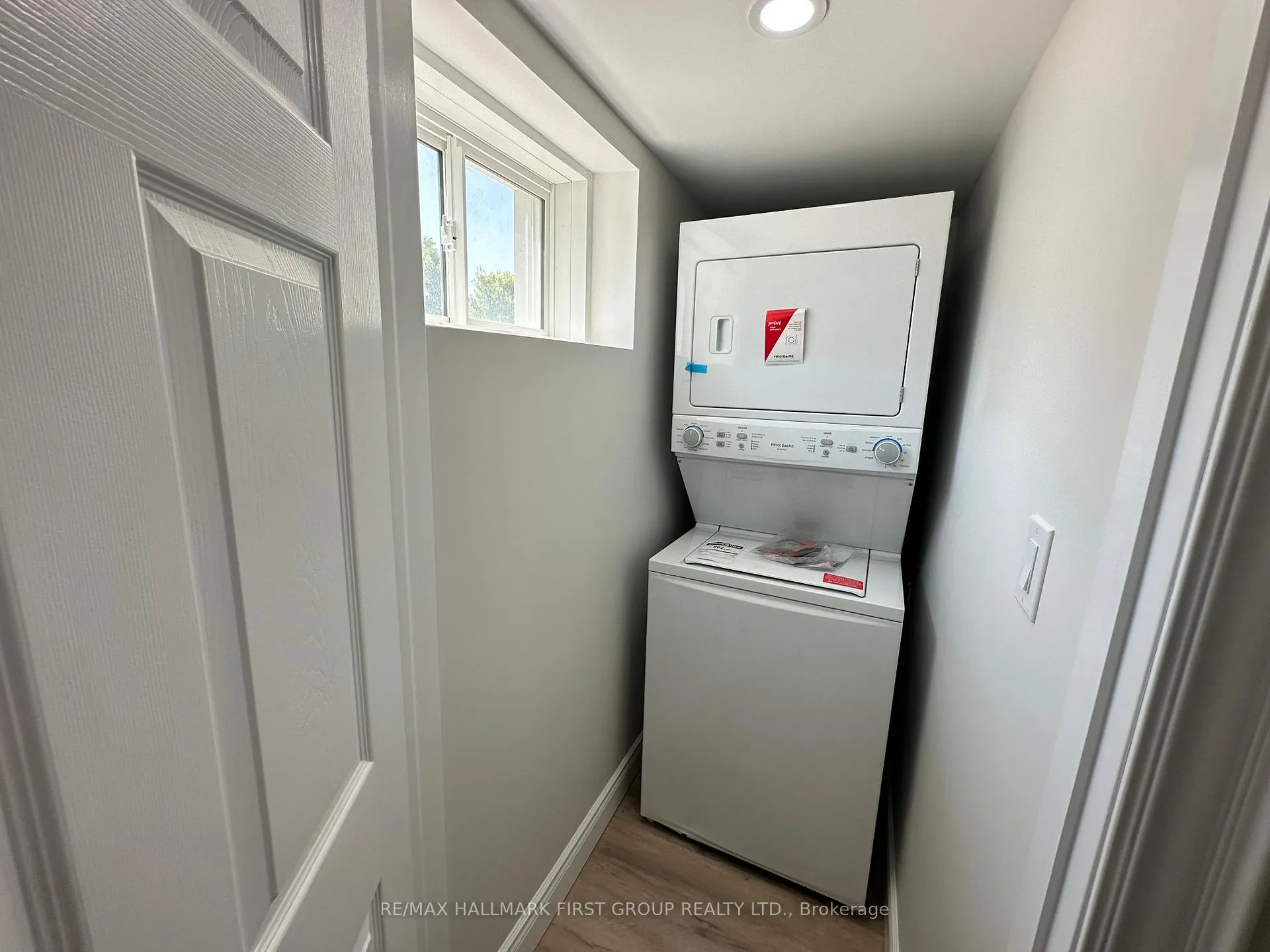 Photo 15 of Unit Lower, 33 Mountainside Crescent, Whitby, Rolling Acres — HOMEH