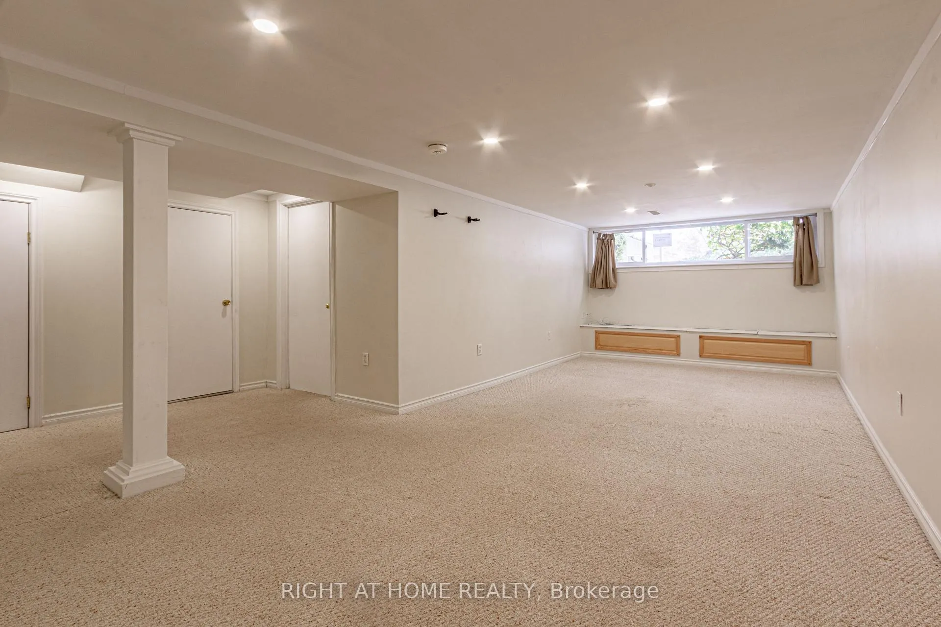 Photo 1 of Unit lower, 24 Blackwood Crescent, Hamilton, Ainslie Wood — HOMEH