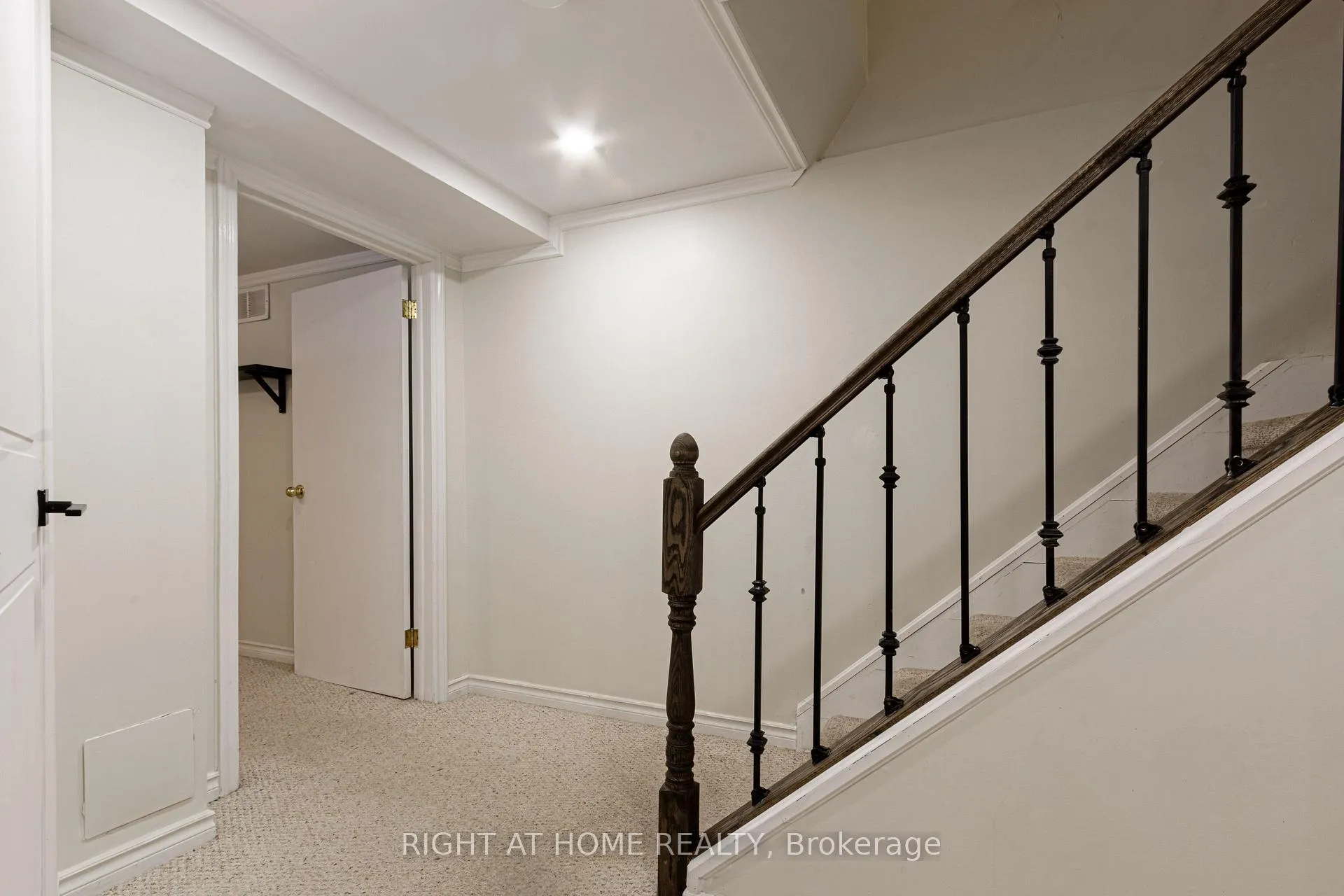 Photo 3 of Unit lower, 24 Blackwood Crescent, Hamilton, Ainslie Wood — HOMEH