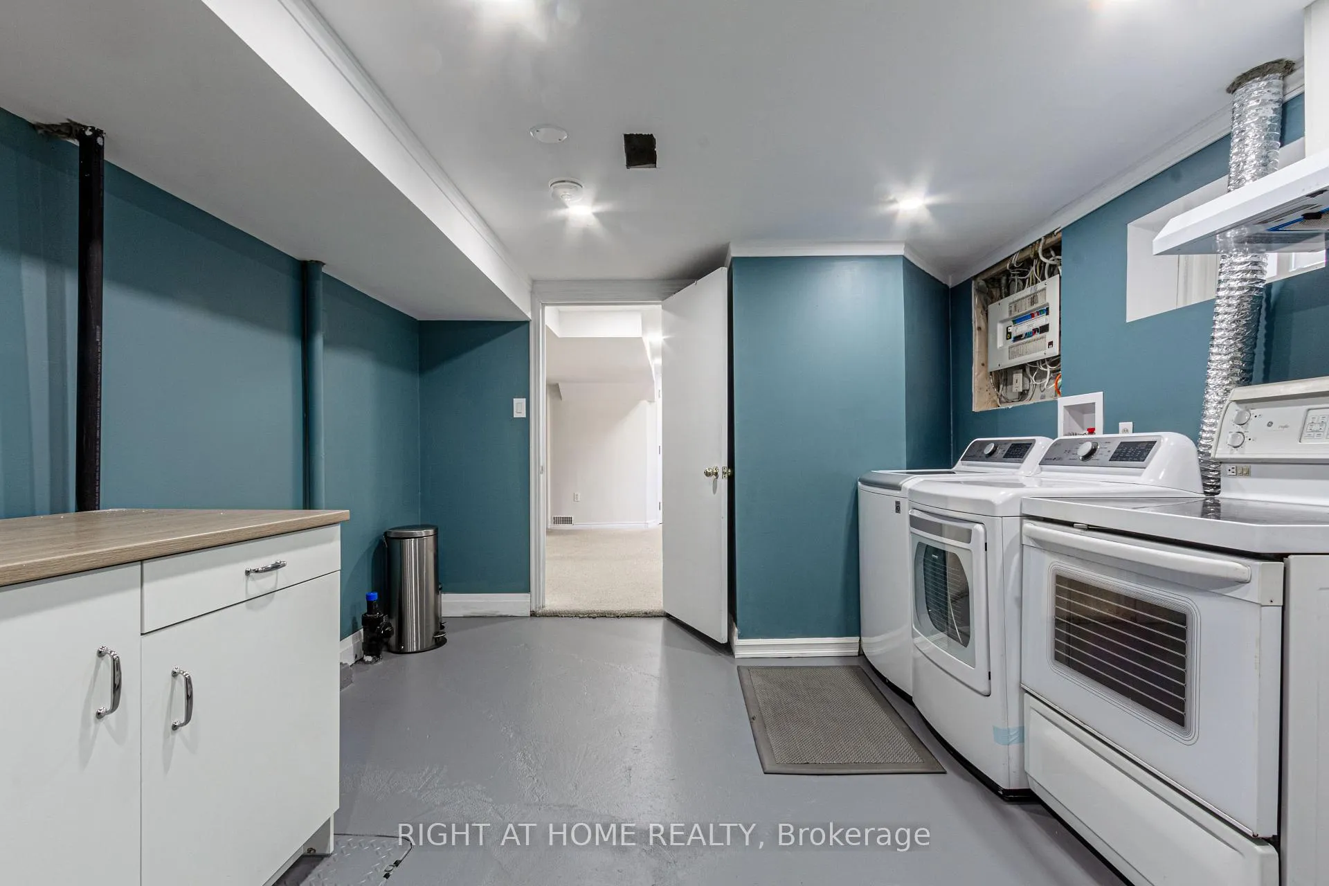 Photo 4 of Unit lower, 24 Blackwood Crescent, Hamilton, Ainslie Wood — HOMEH