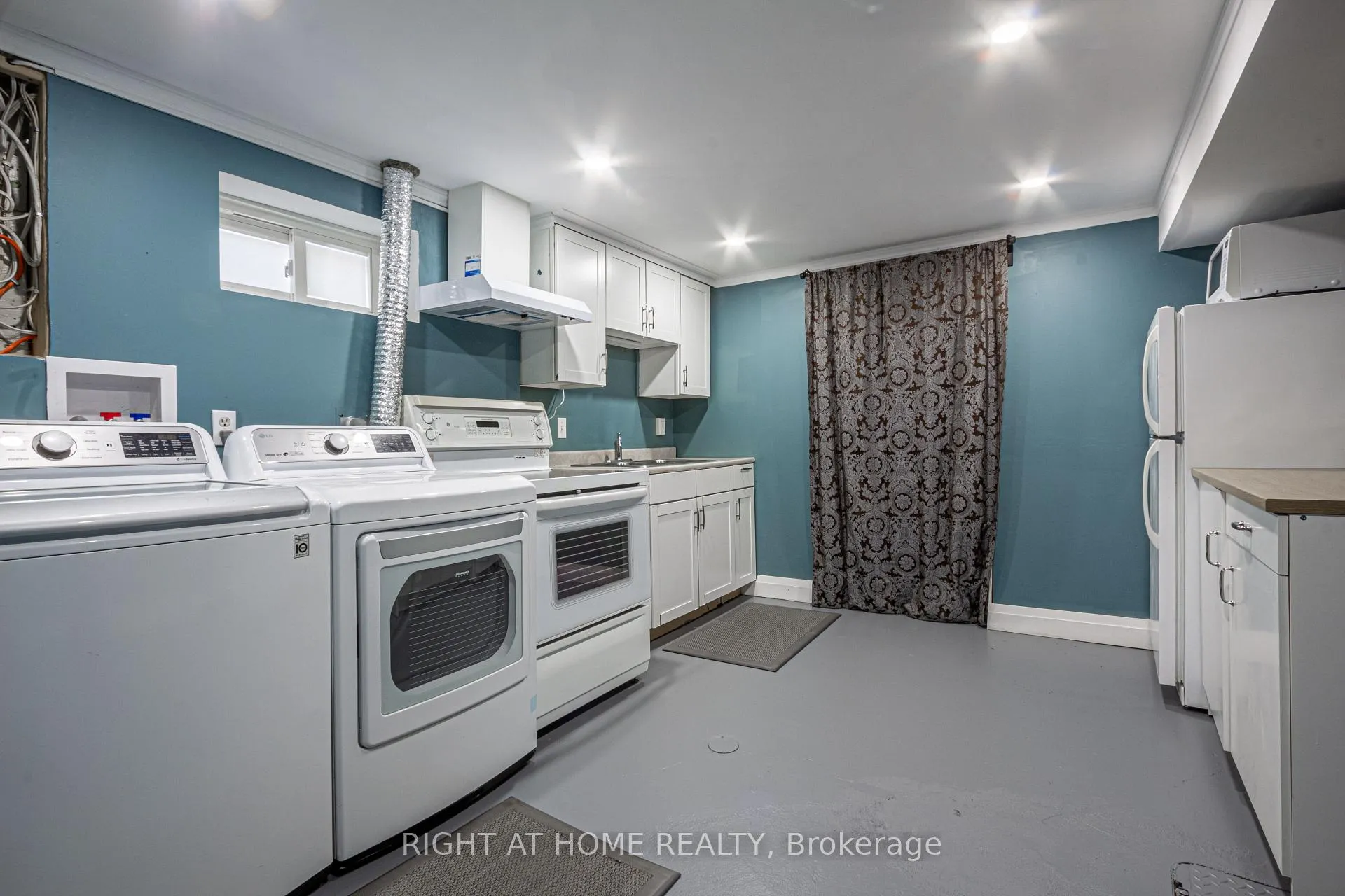 Photo 5 of Unit lower, 24 Blackwood Crescent, Hamilton, Ainslie Wood — HOMEH