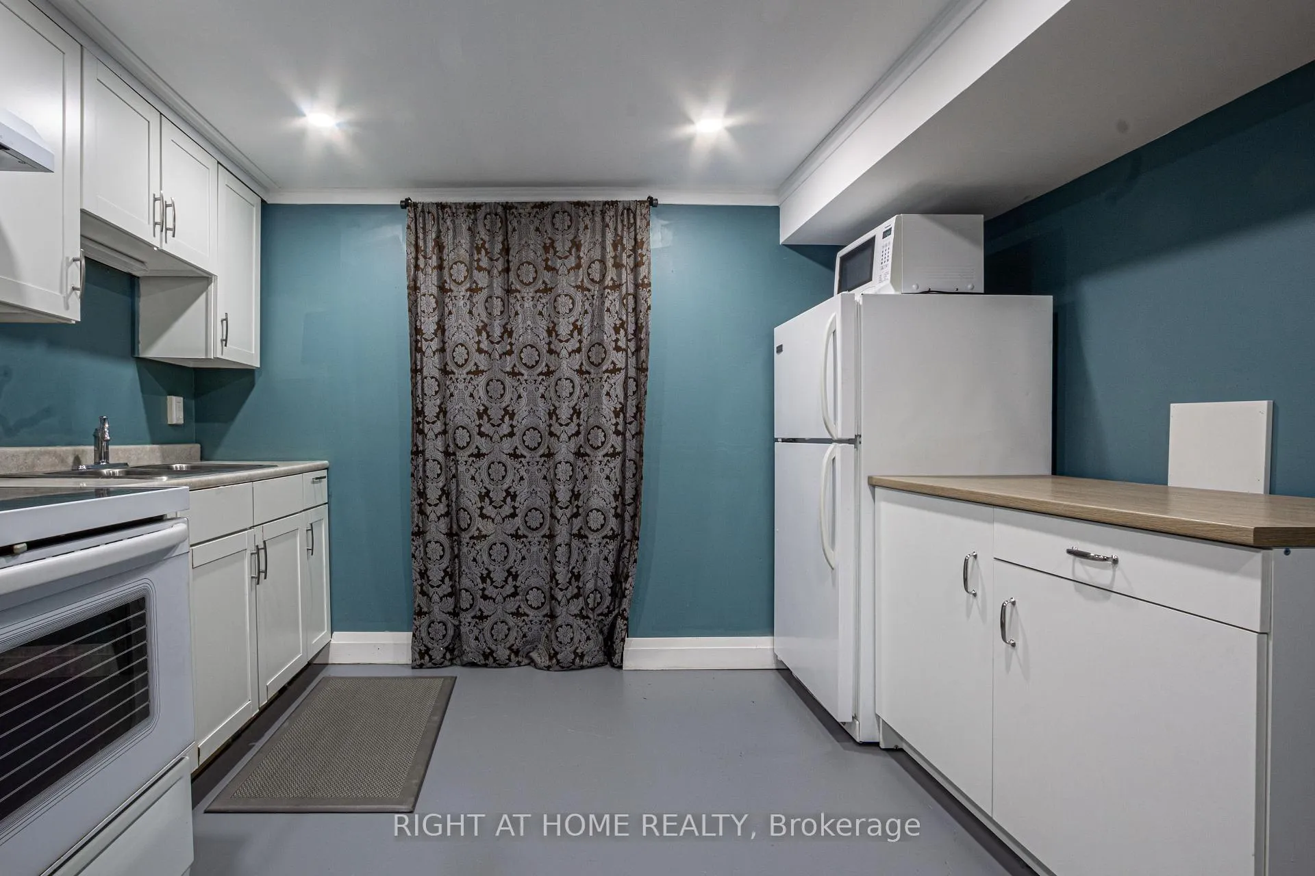 Photo 6 of Unit lower, 24 Blackwood Crescent, Hamilton, Ainslie Wood — HOMEH