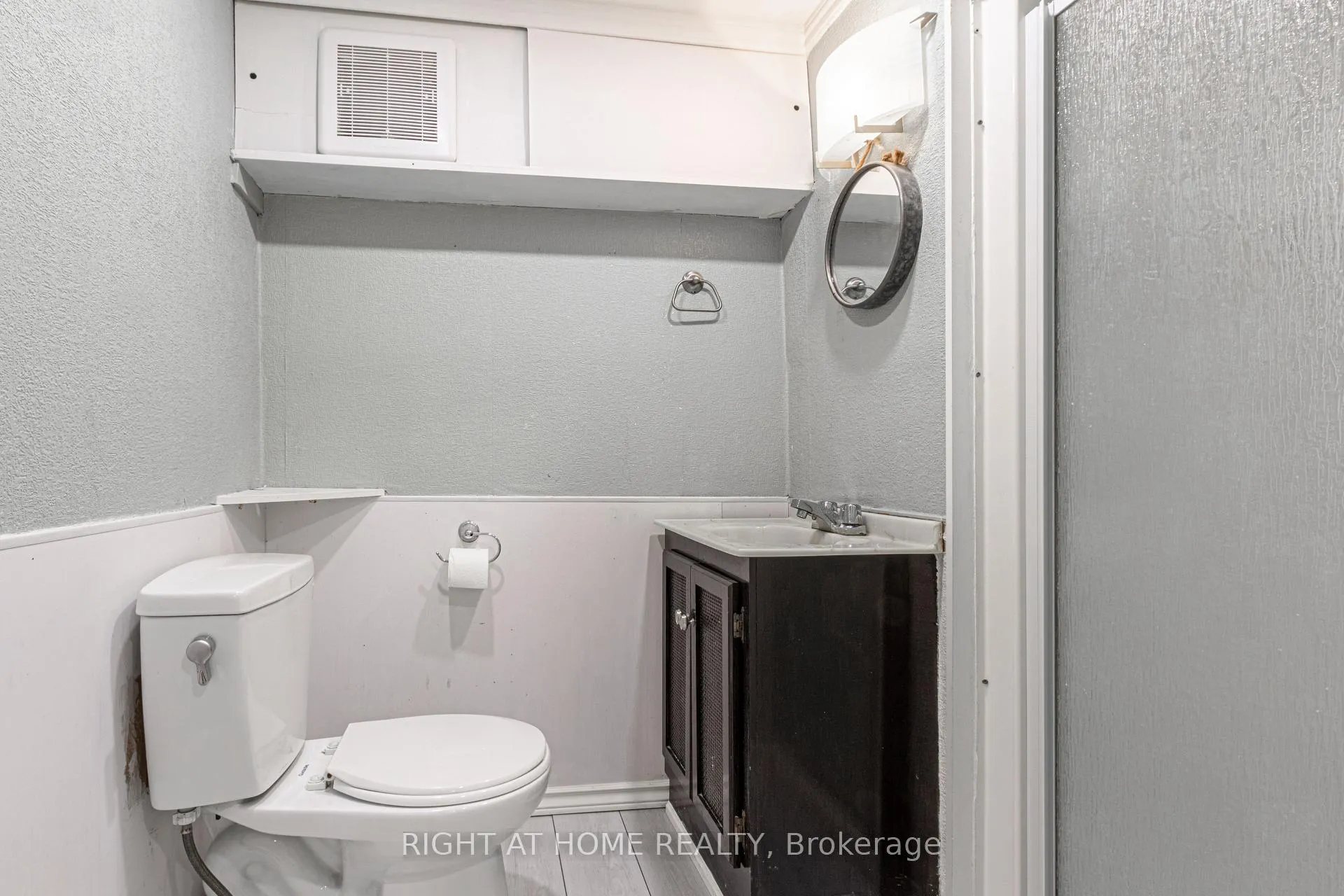 Photo 7 of Unit lower, 24 Blackwood Crescent, Hamilton, Ainslie Wood — HOMEH