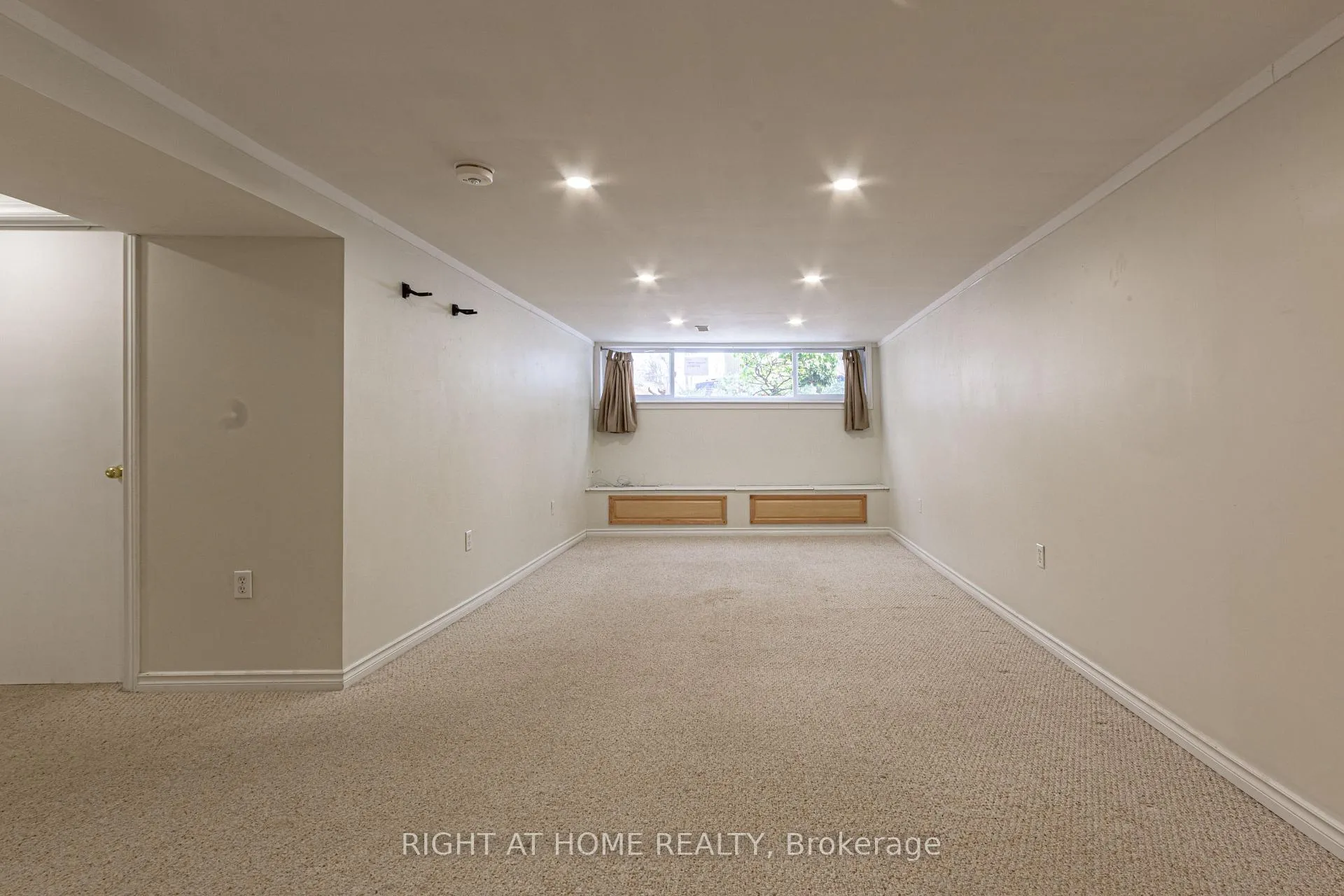 Photo 8 of Unit lower, 24 Blackwood Crescent, Hamilton, Ainslie Wood — HOMEH